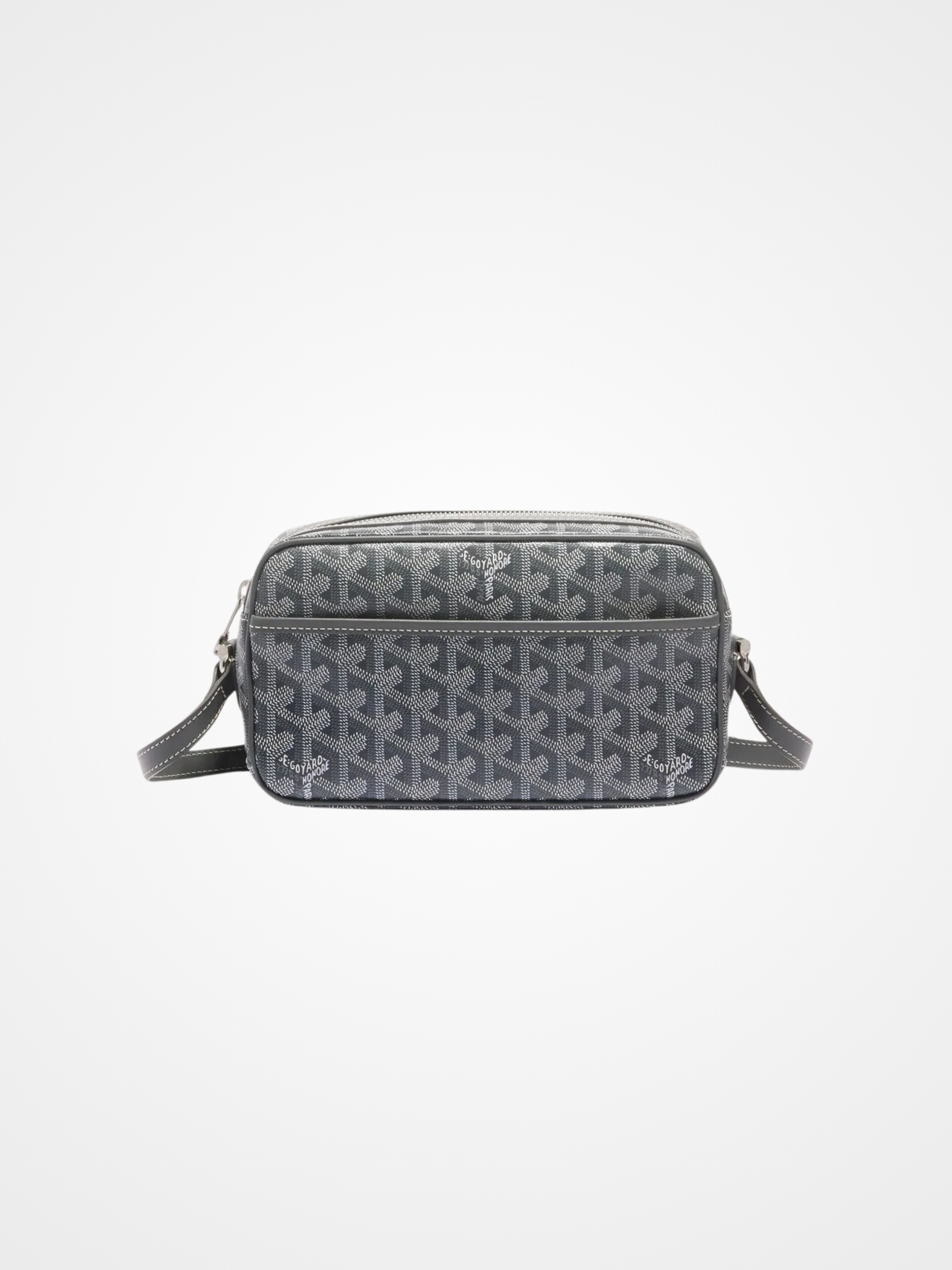 Cap-Vert PM Bag