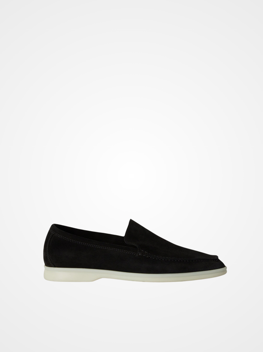 Summer Walk Loafer