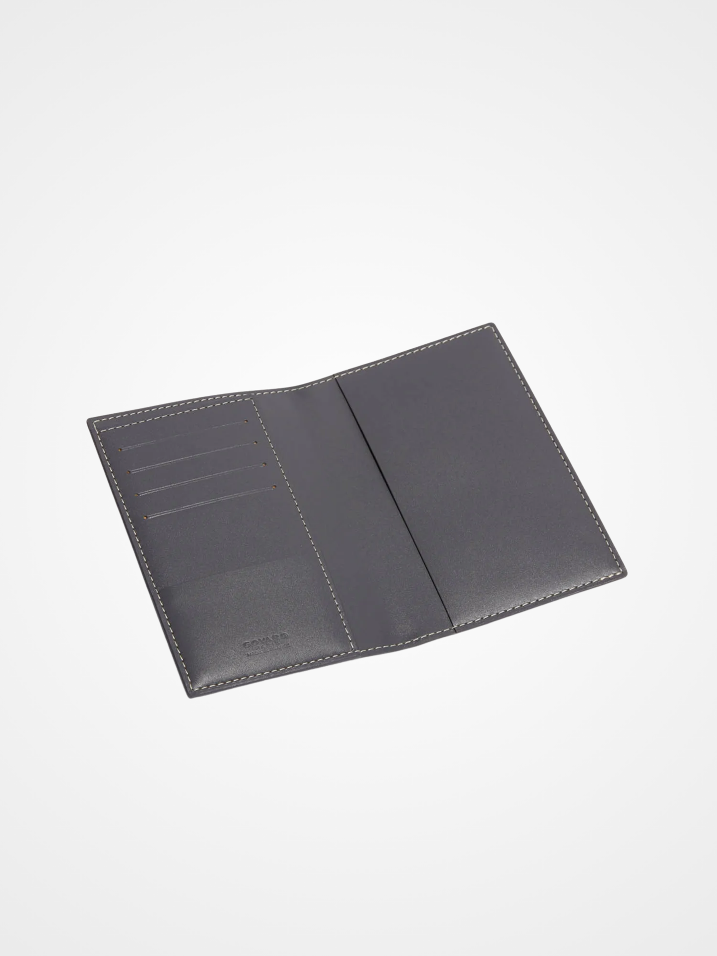 Grenelle Passport Cover