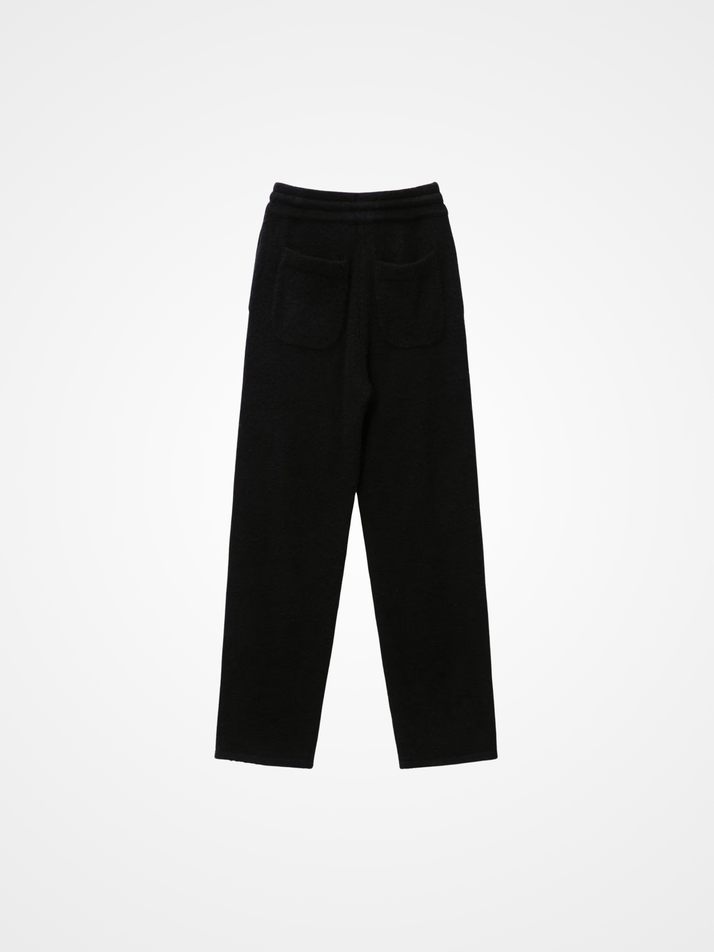 CB Knit Pants