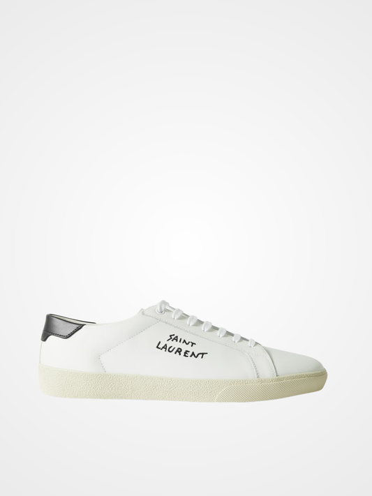 Court Classic Sneakers