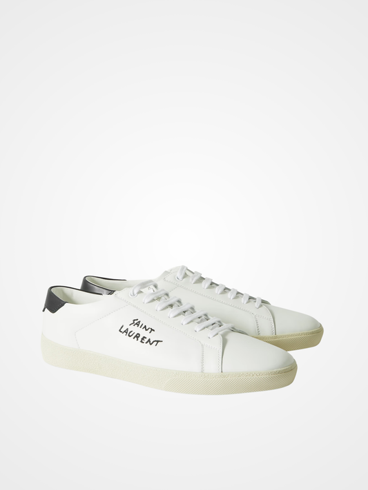 Court Classic Sneakers