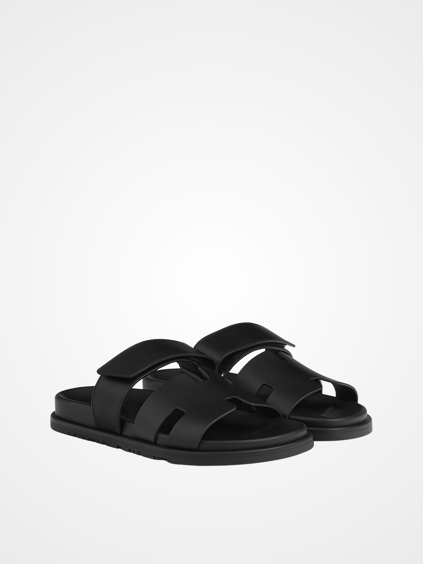 Iconic Sandals