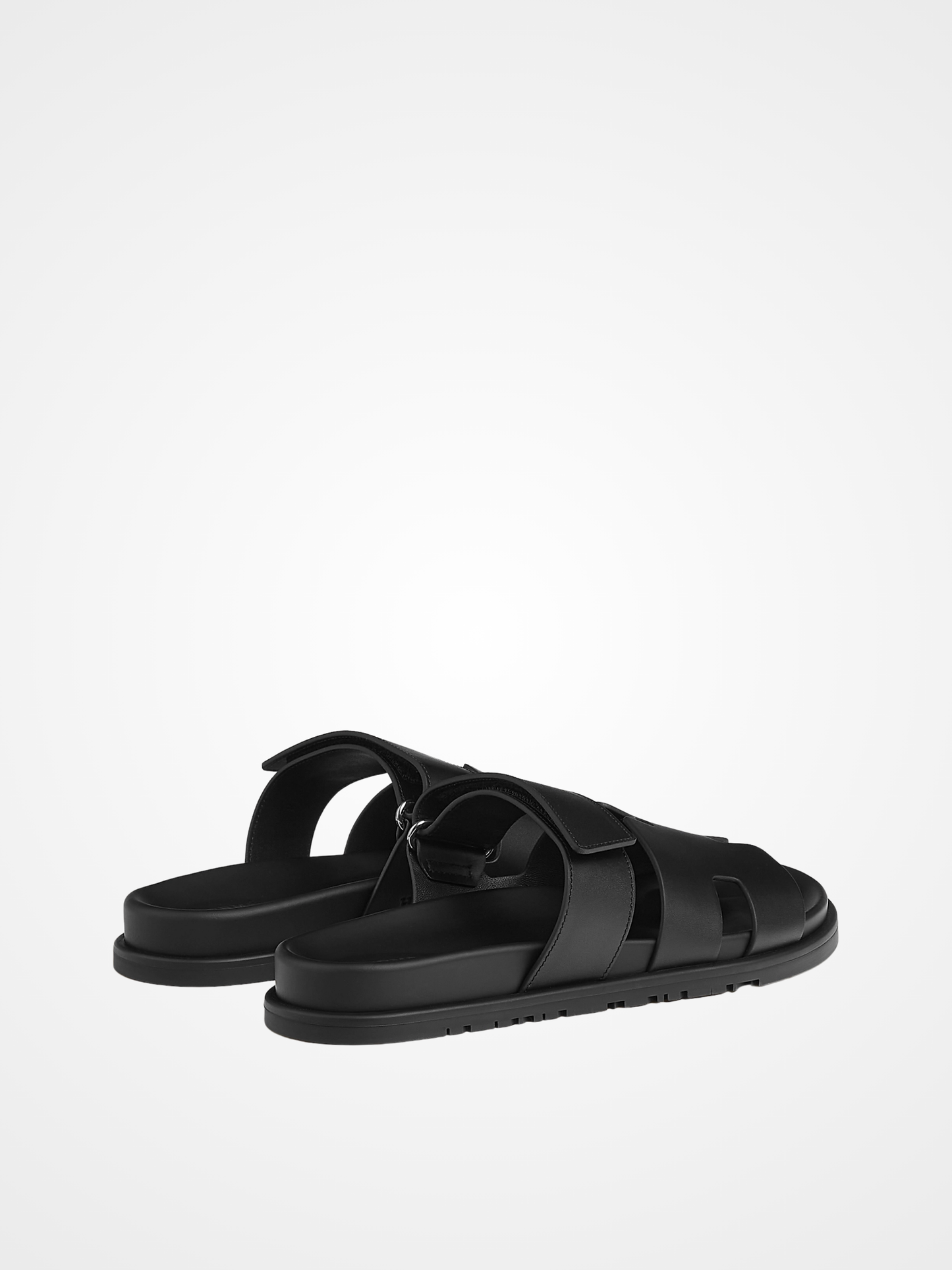 Iconic Sandals