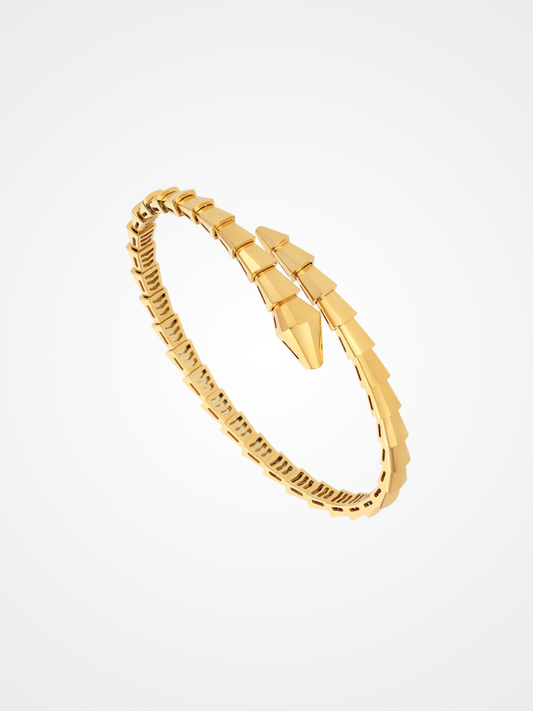 Serpenti Viper Bracelet