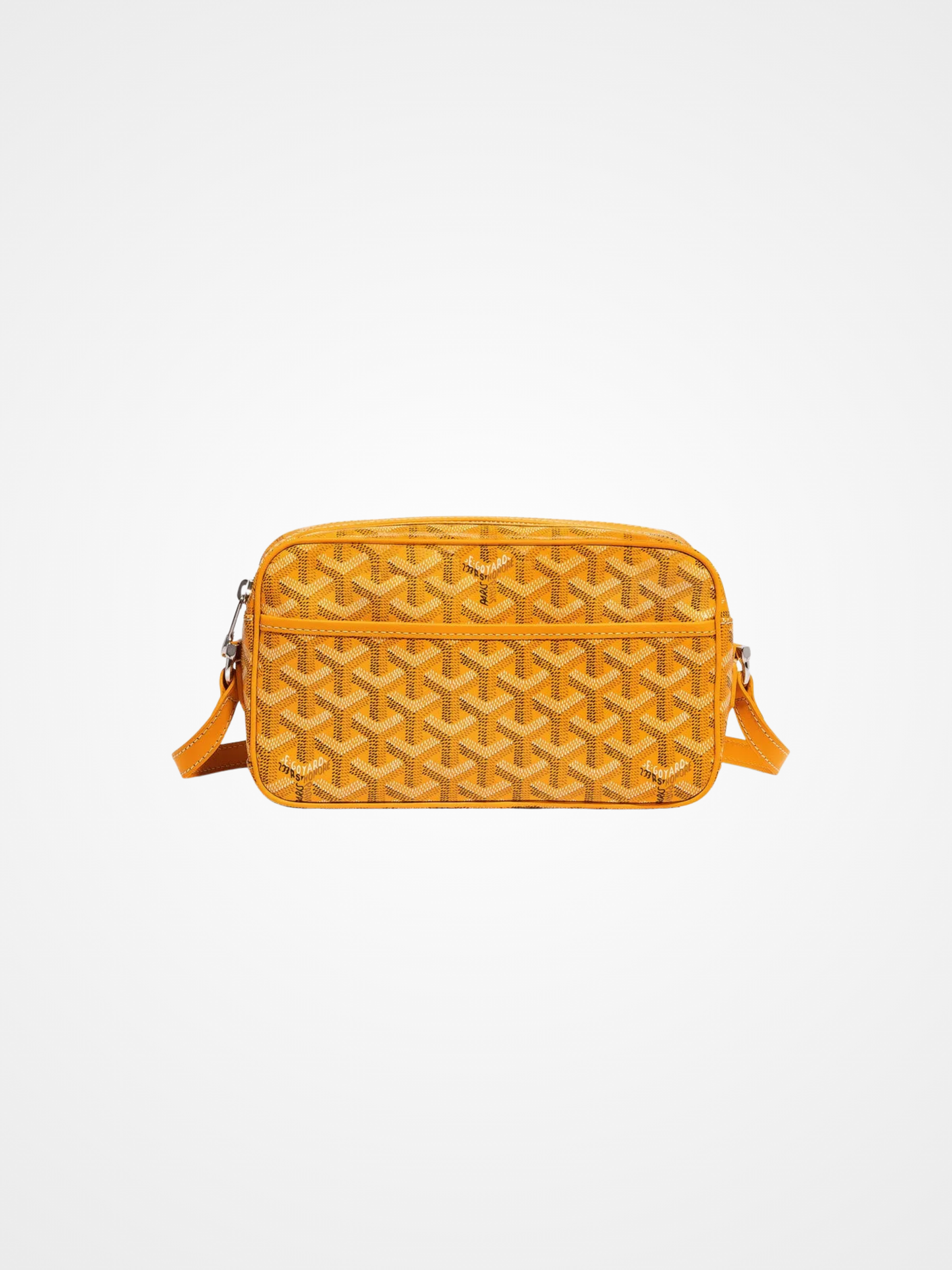 Cap-Vert PM Bag