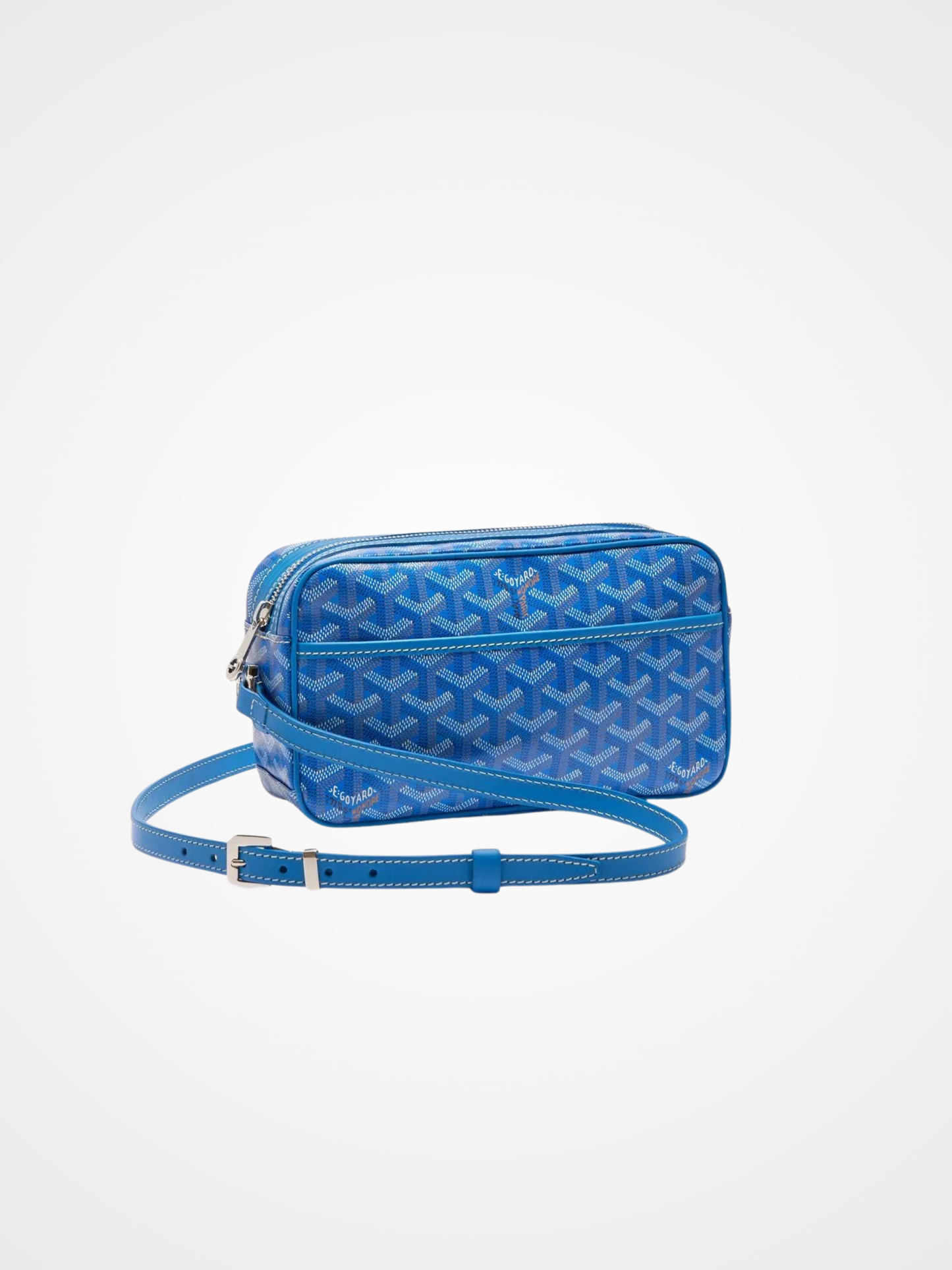Cap-Vert PM Bag