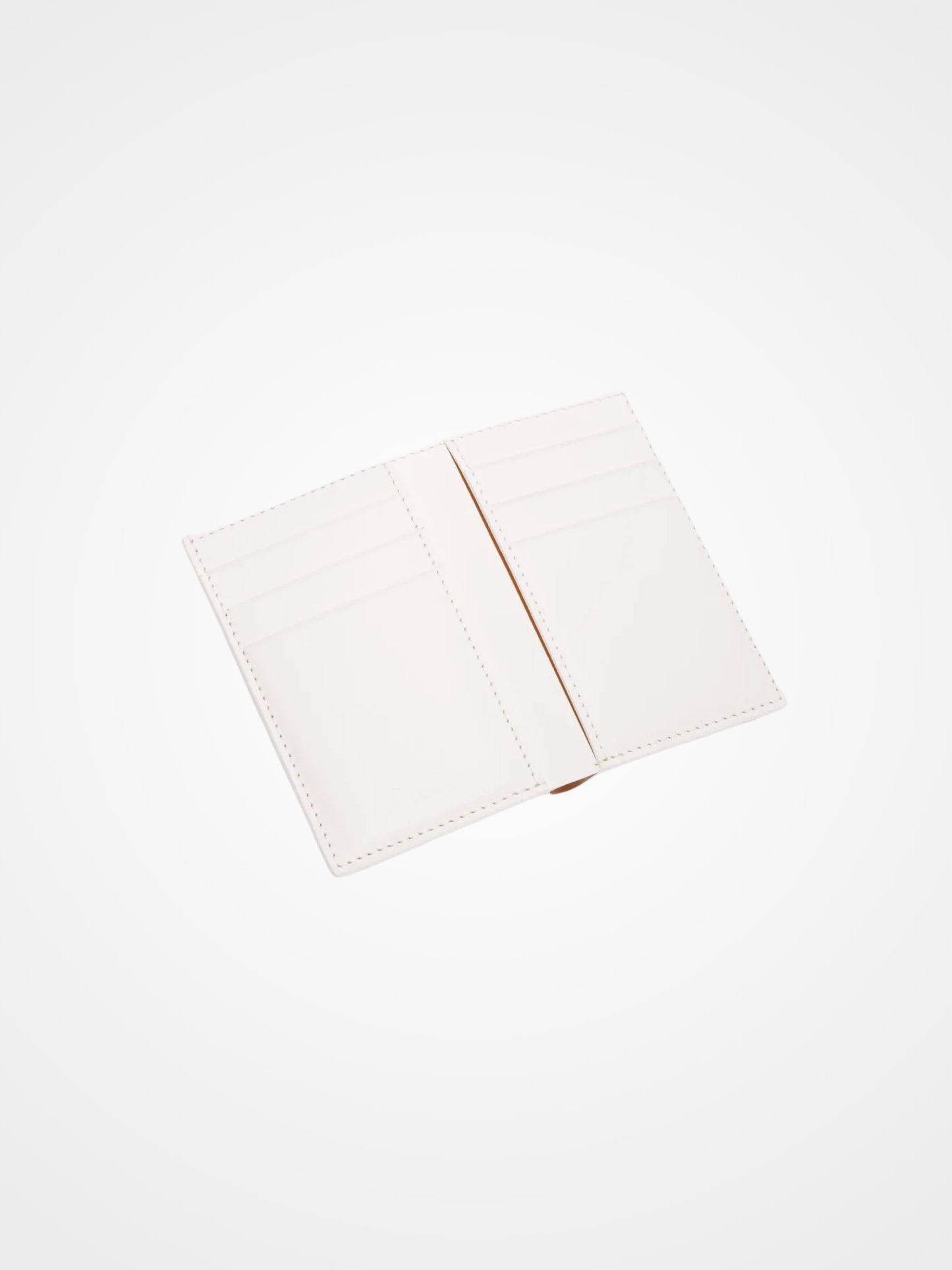 Saint-Pierre Card Wallet