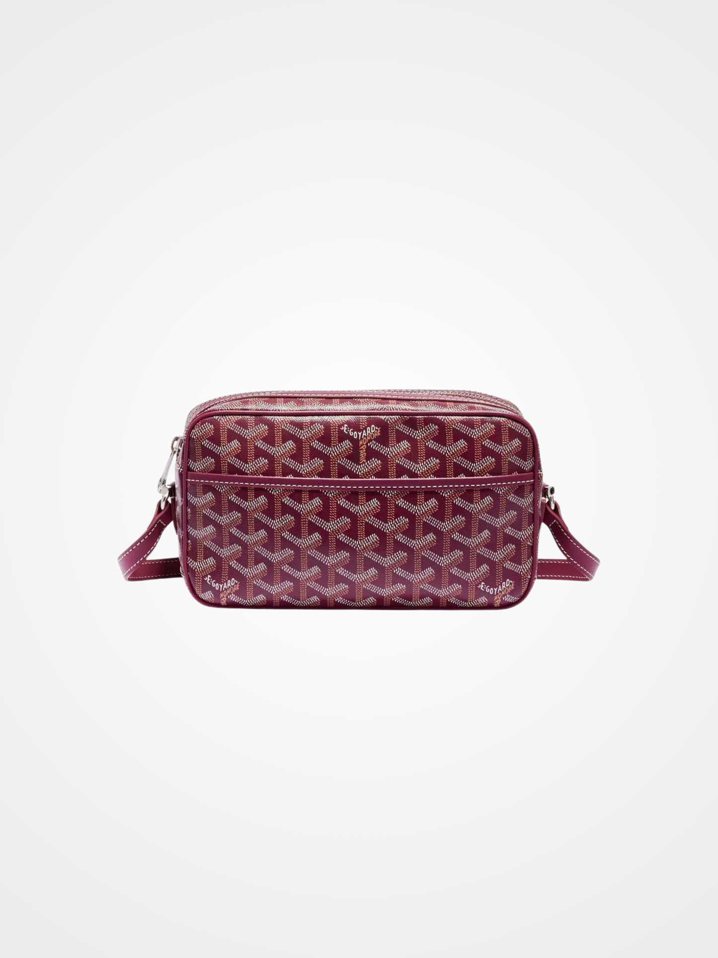 Cap-Vert PM Bag