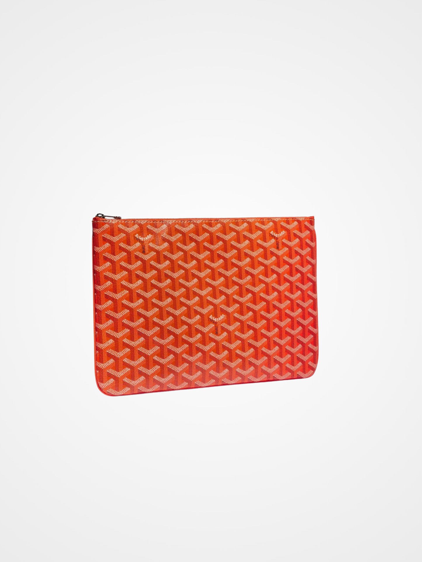 Sénat Pouch