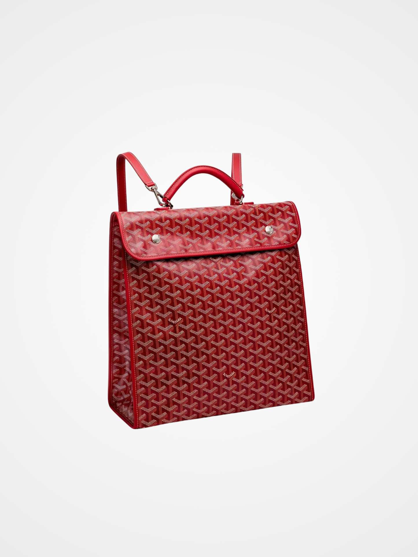 Saint Léger Backpack