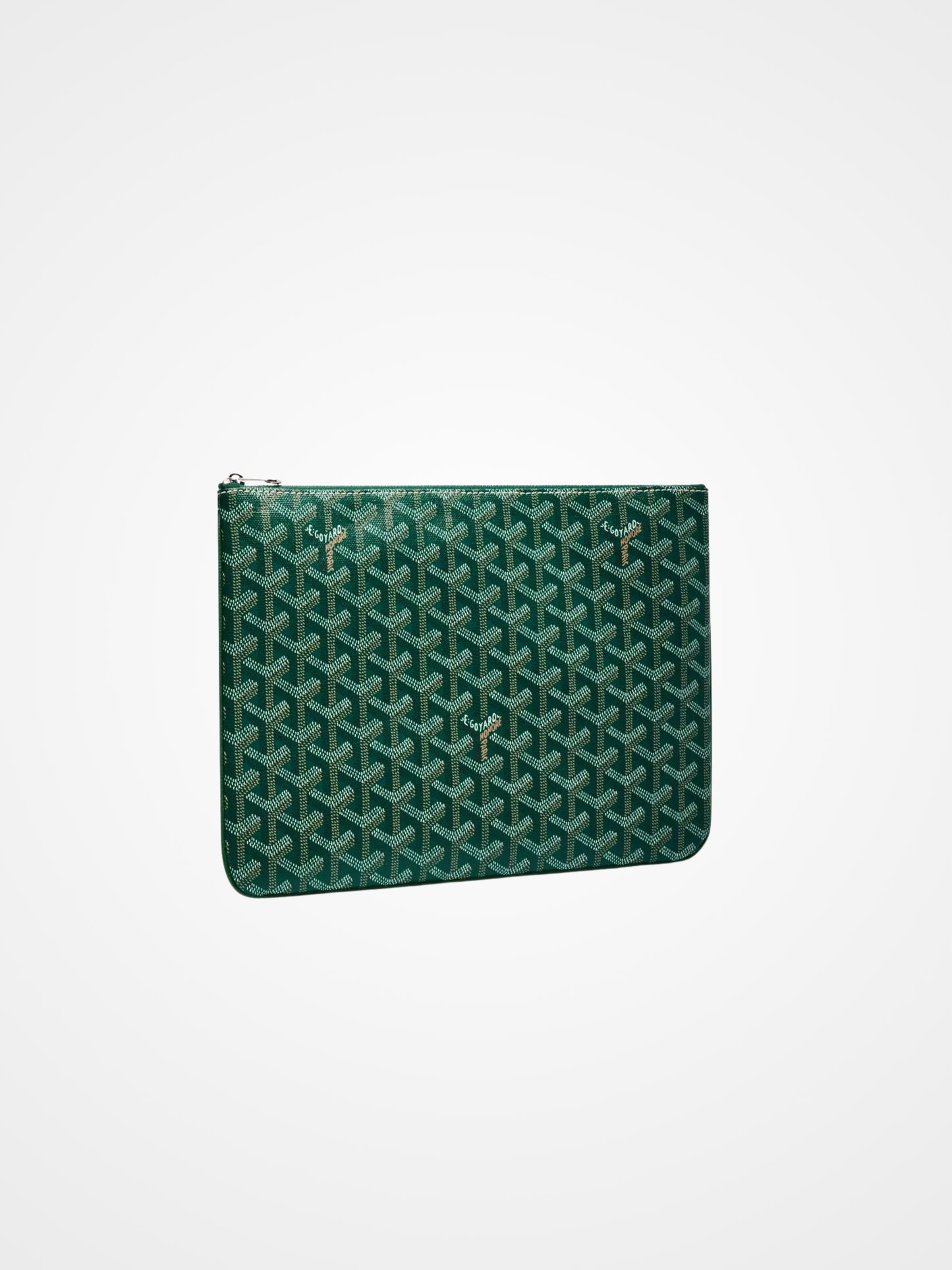 Sénat Pouch