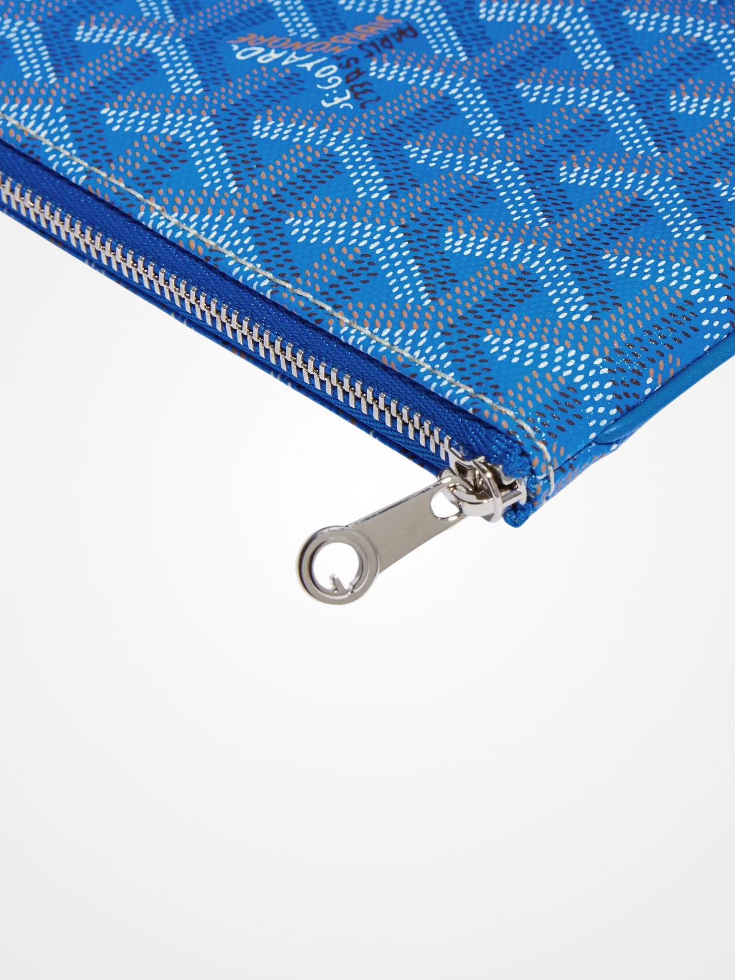 Sénat Pouch