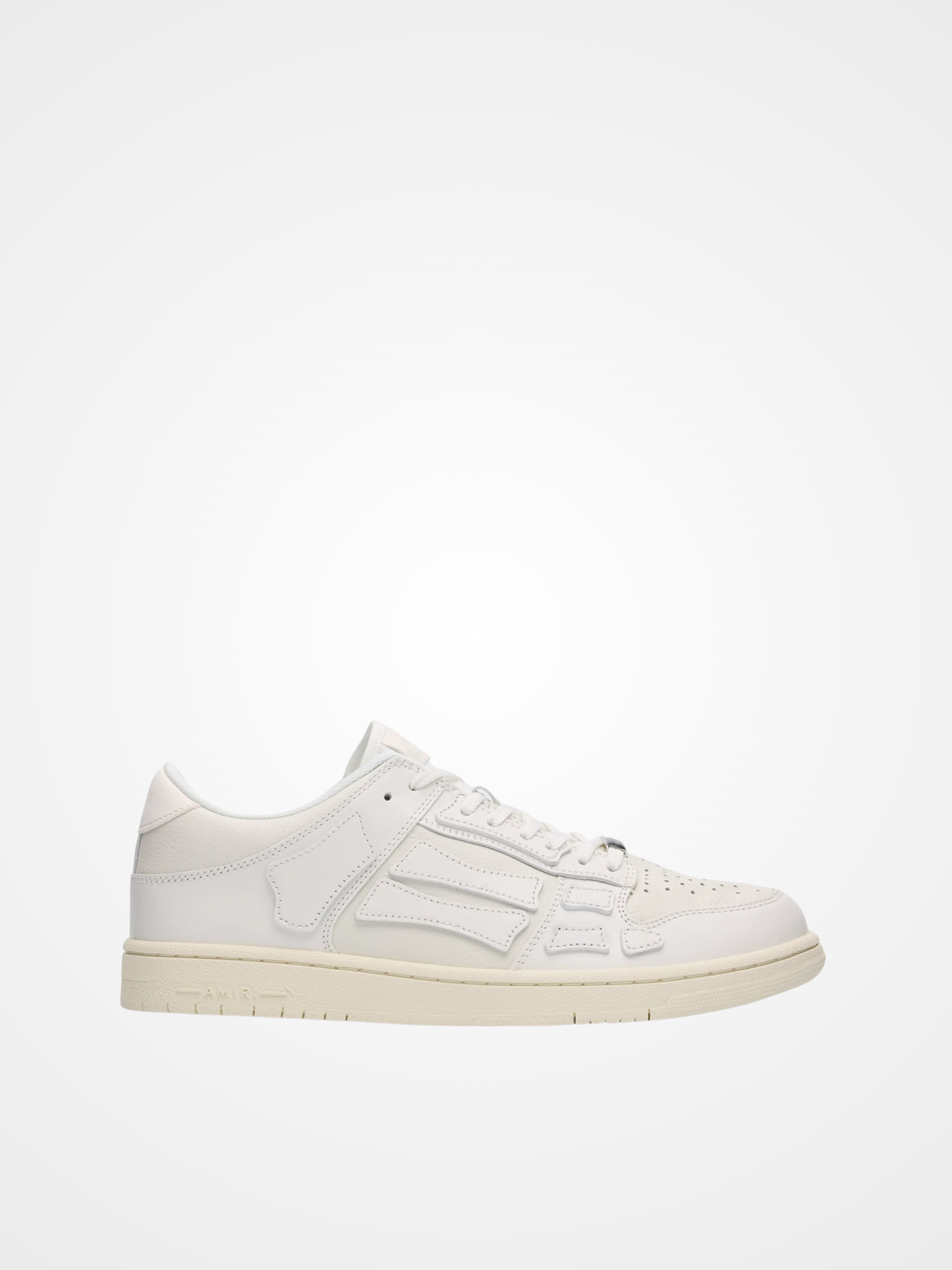 Skel Top Low