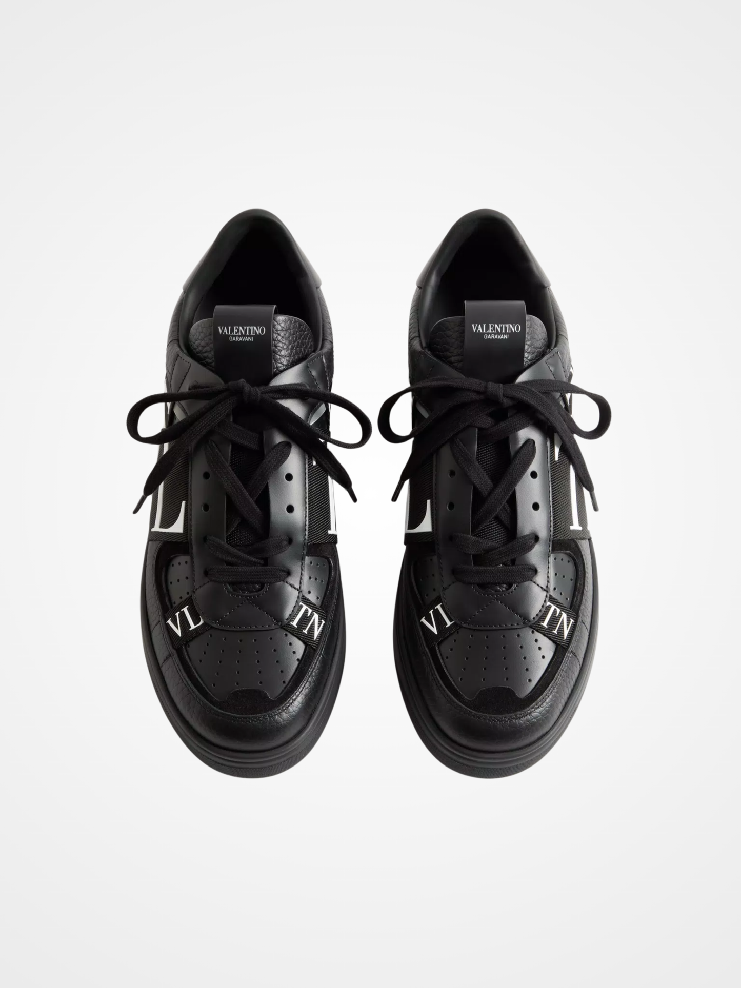 VL7N Sneakers
