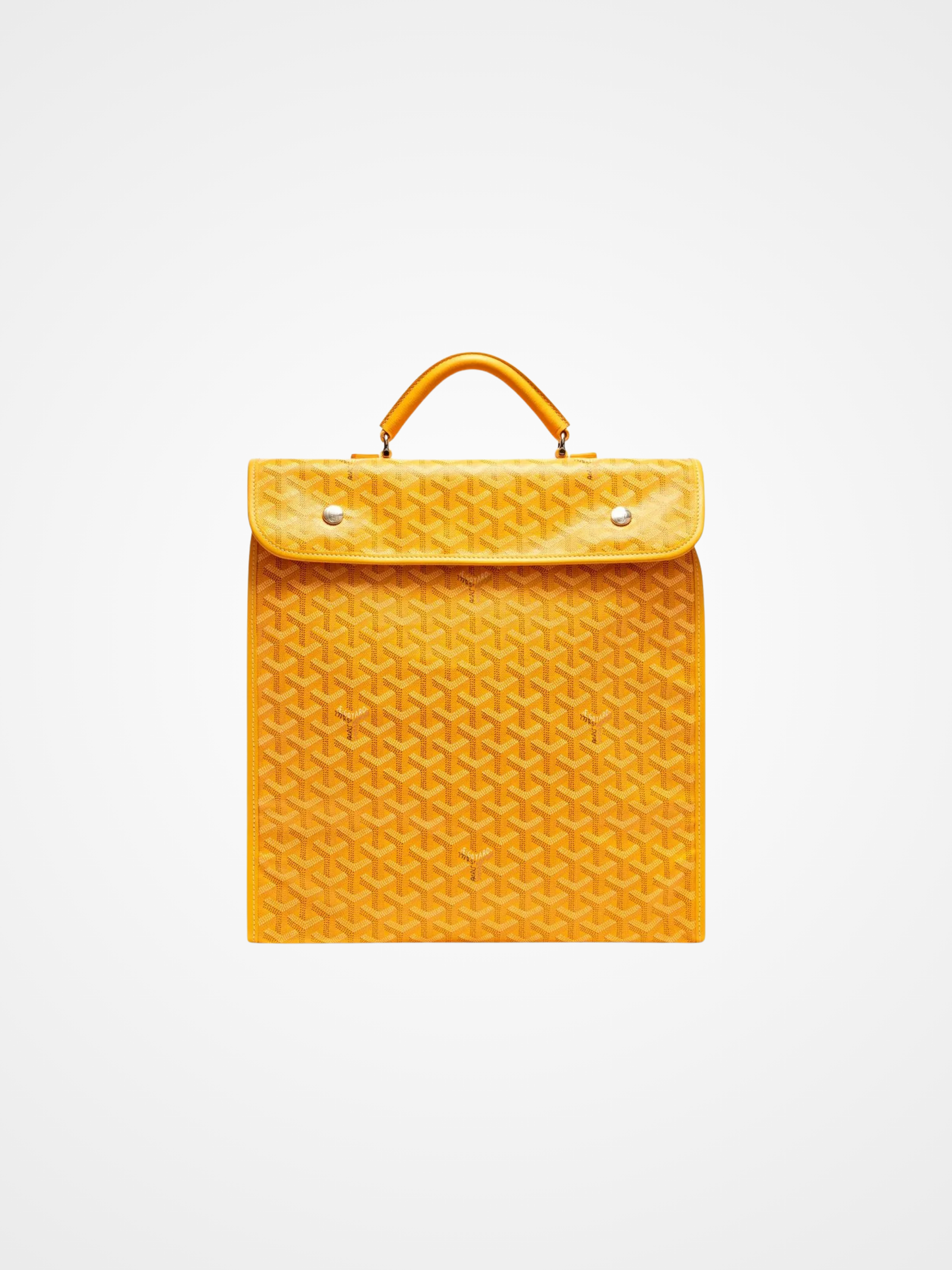 Saint Léger Backpack