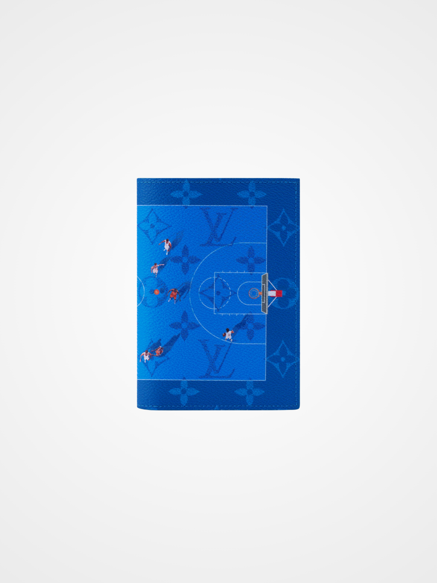 Passport Cover