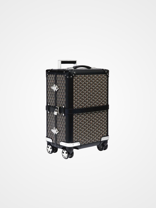 Bourget PM Trolley Case