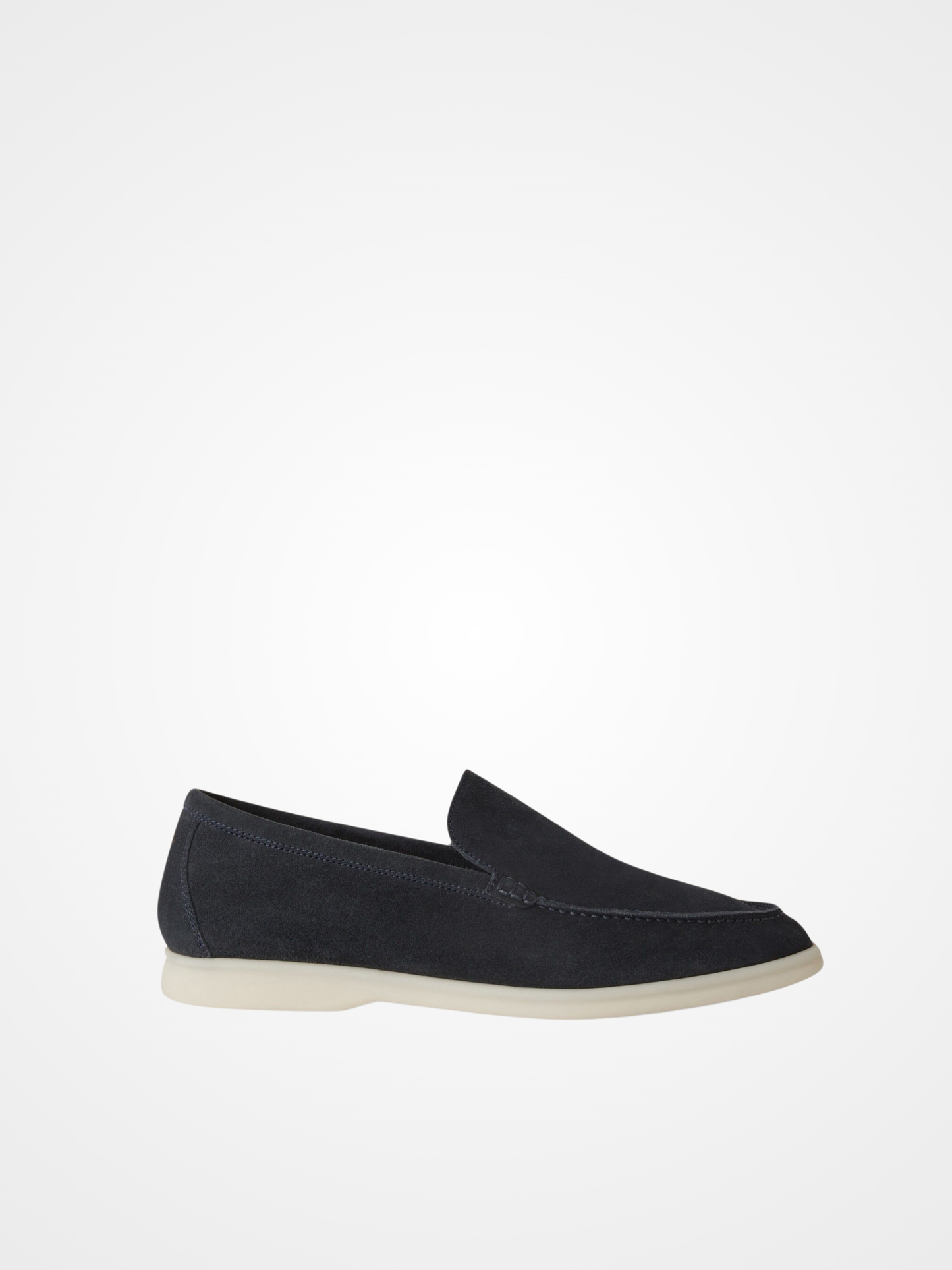 Summer Walk Loafer