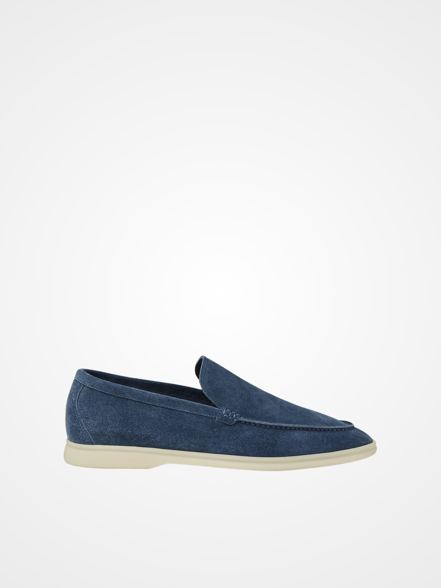 Summer Walk Loafer