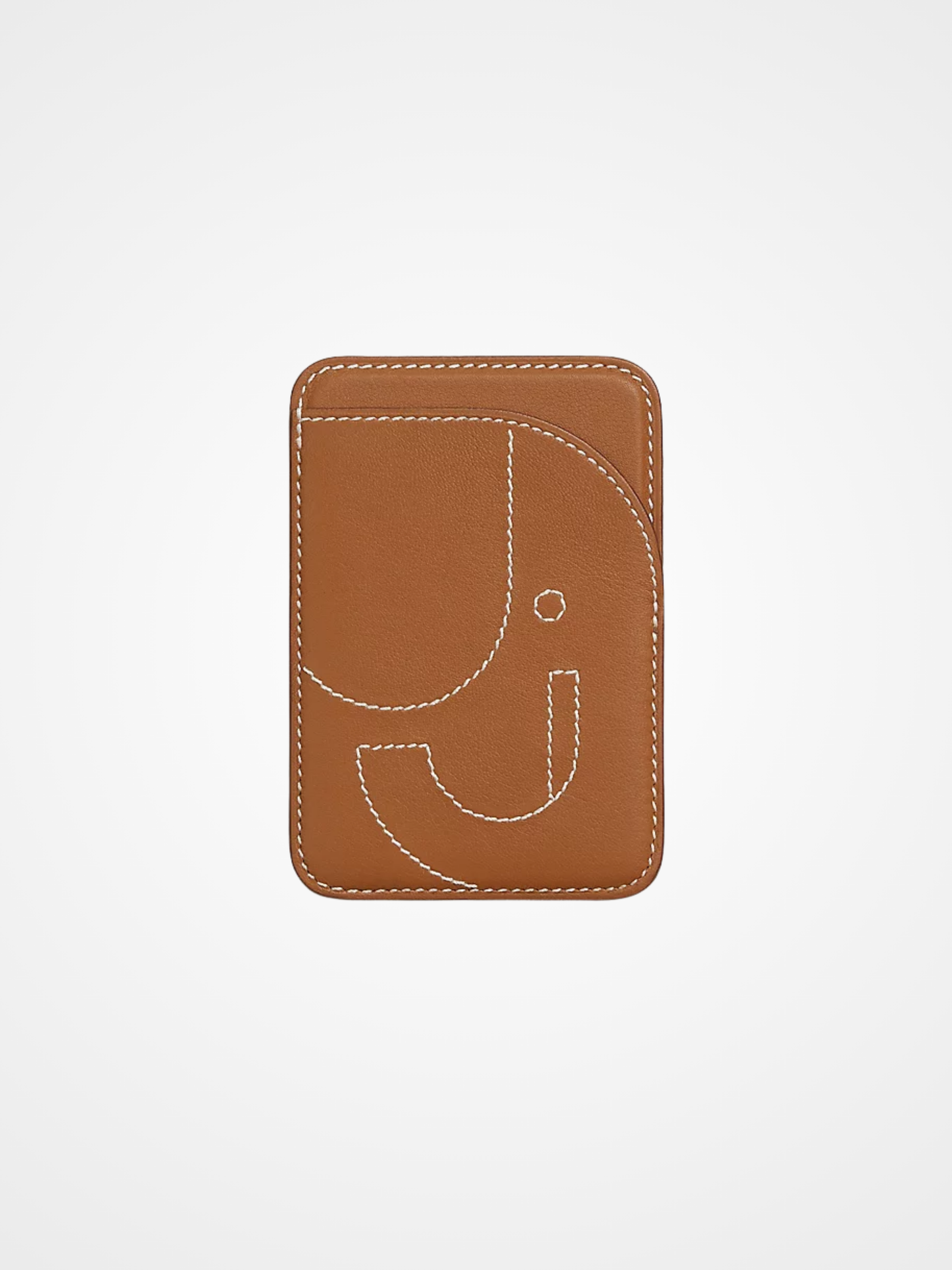 MagSafe Card holder