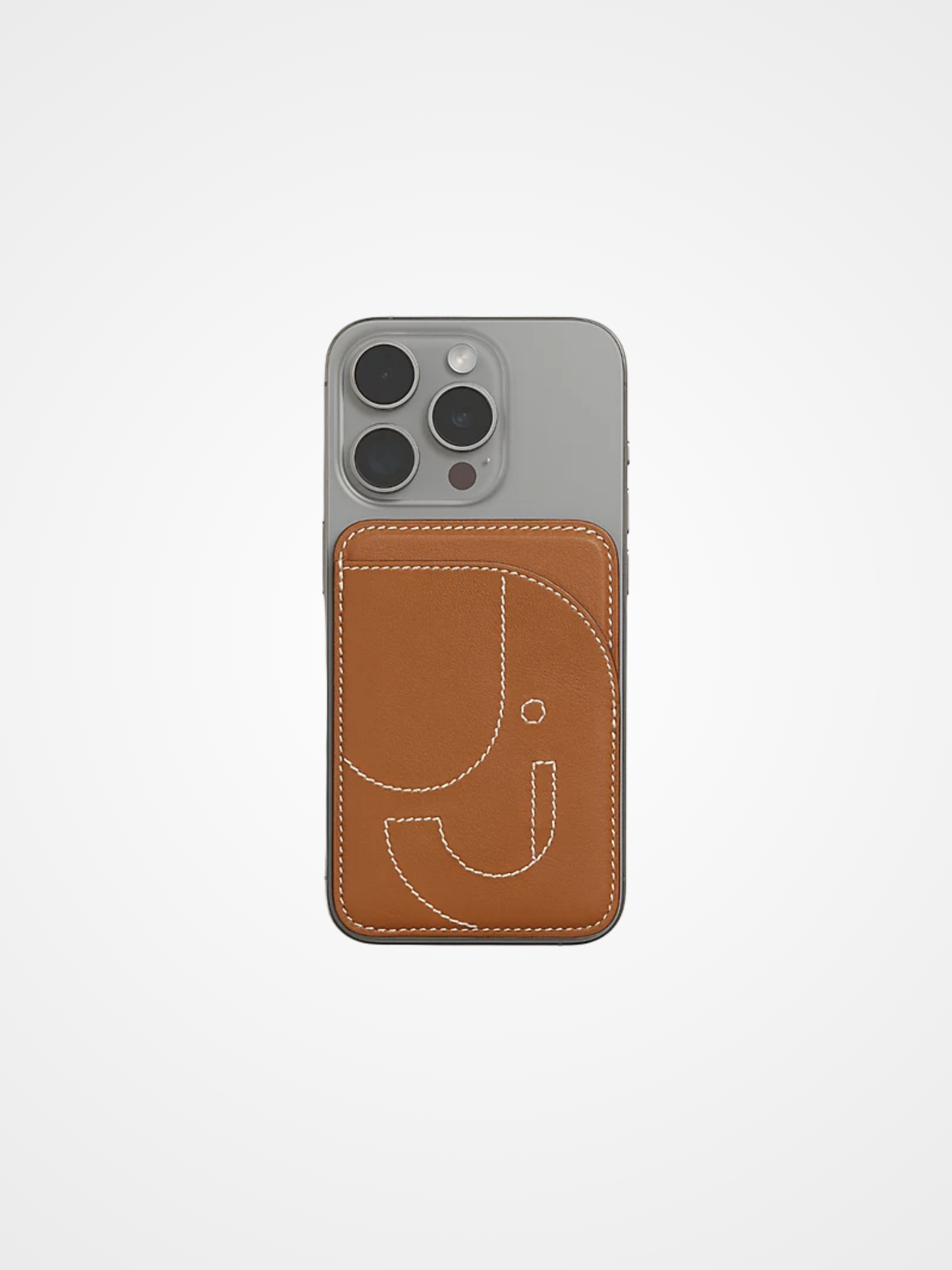 MagSafe Card holder