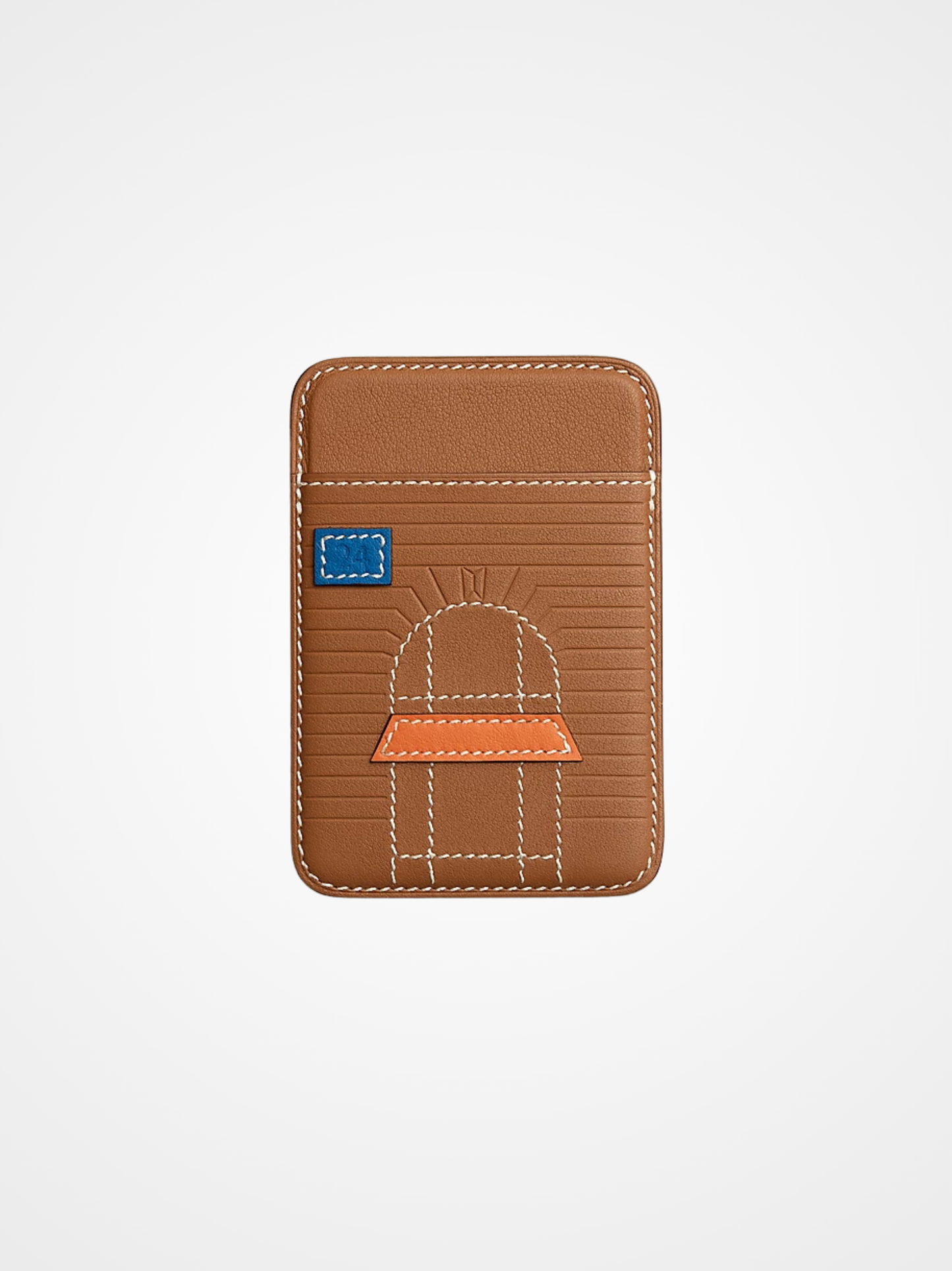 MagSafe Card holder