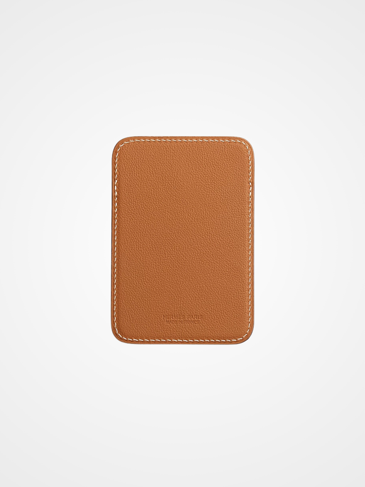 MagSafe Card holder