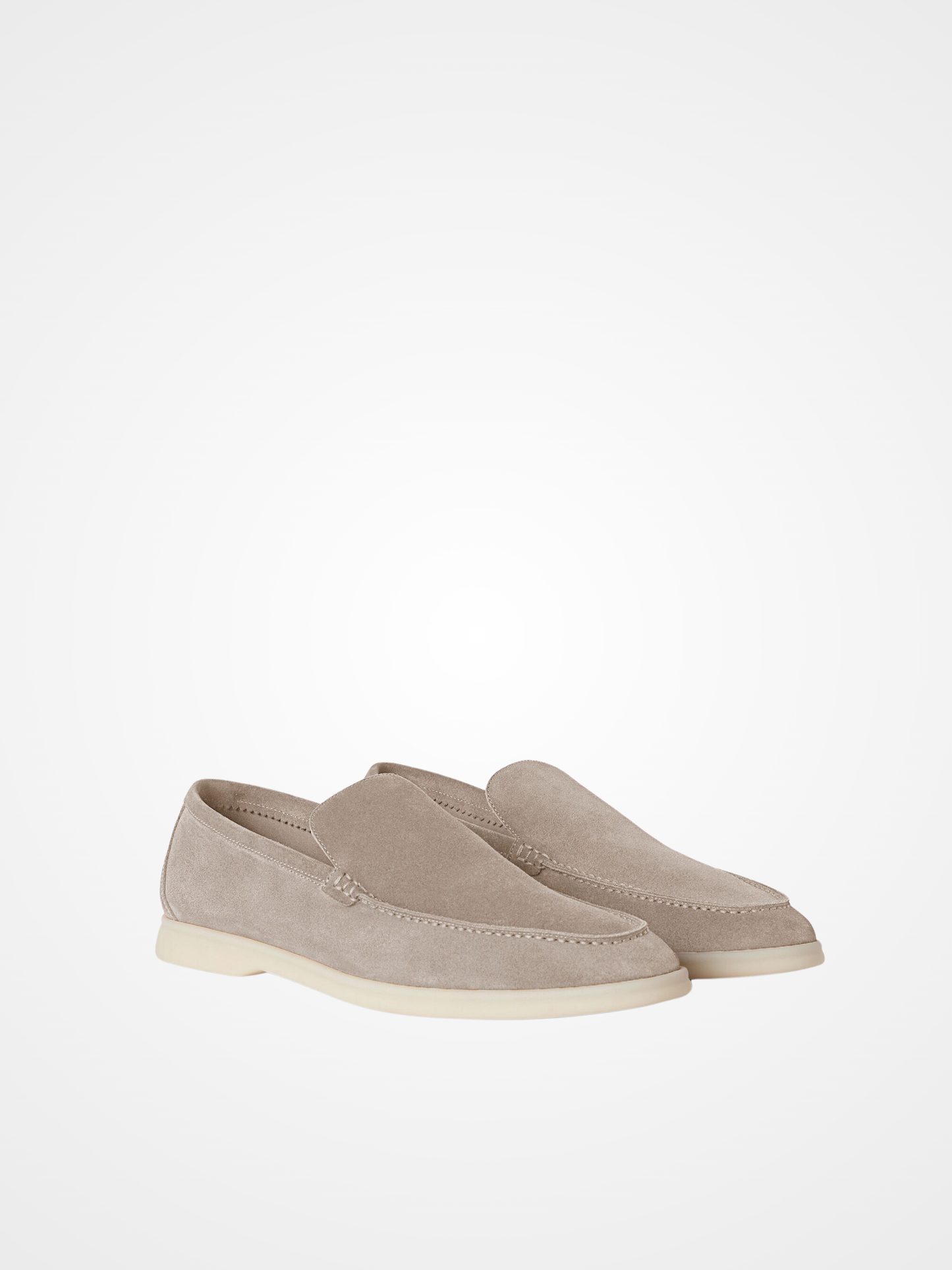 Summer Walk Loafer