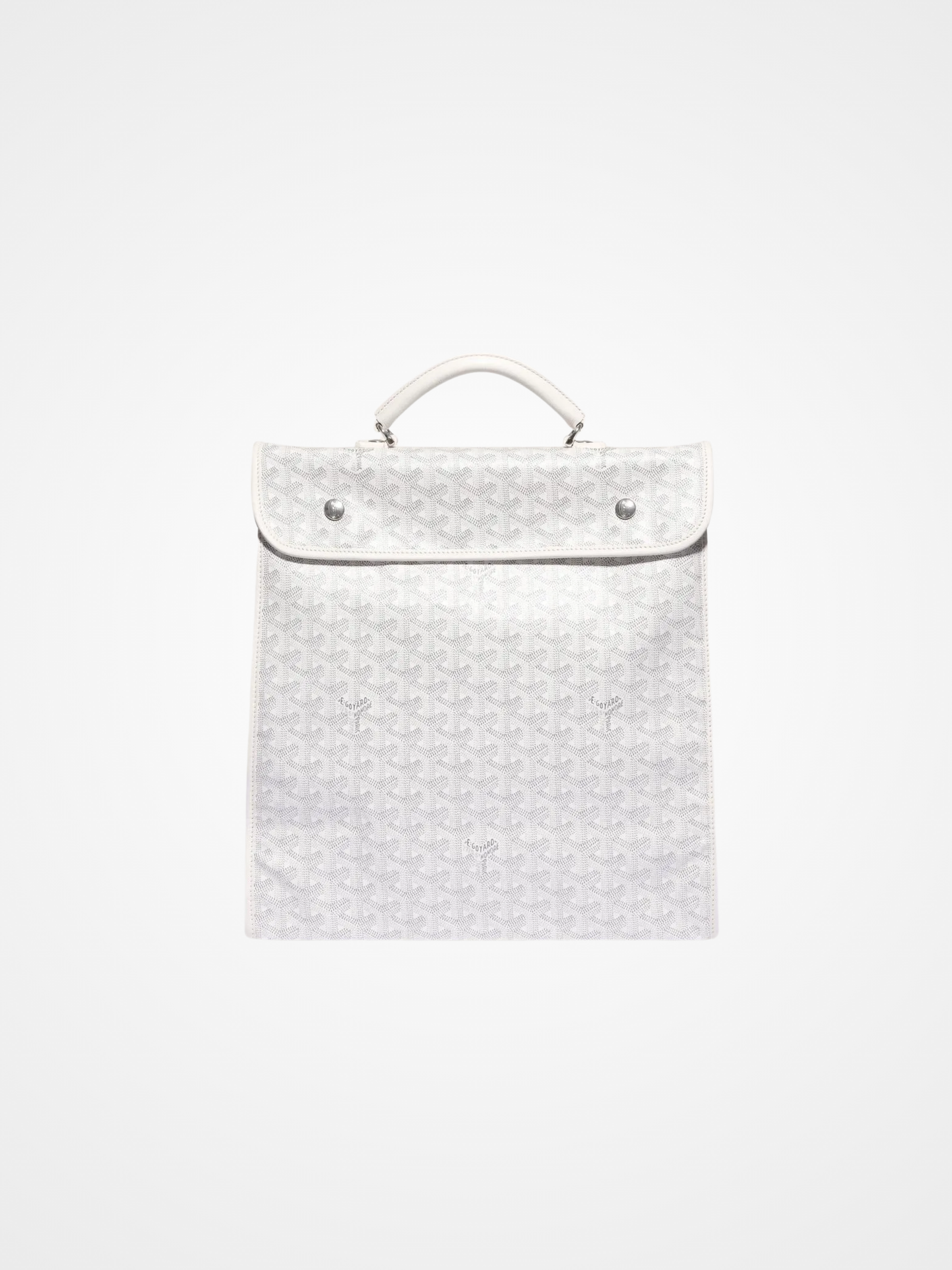 Saint Léger Backpack