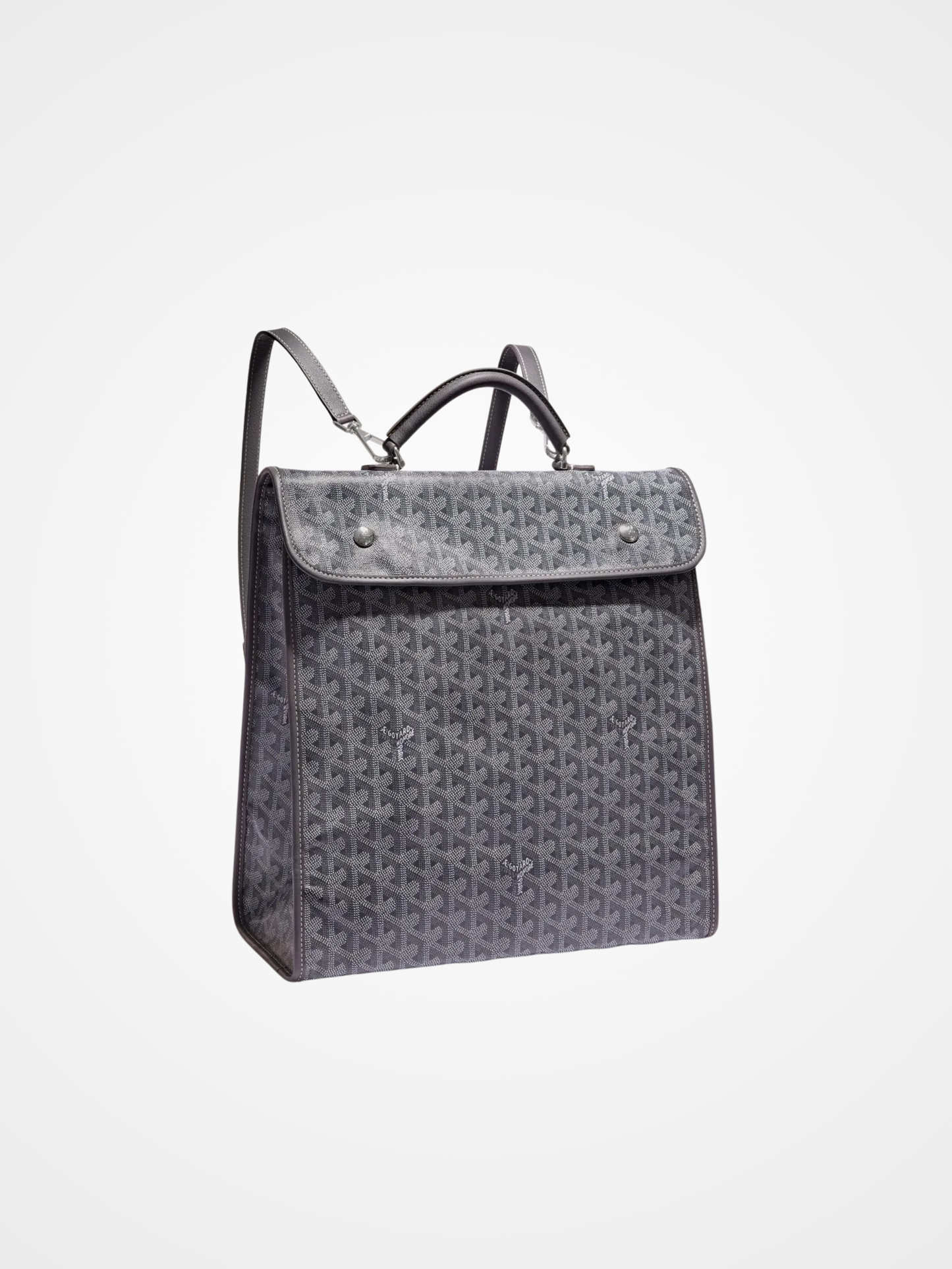 Saint Léger Backpack