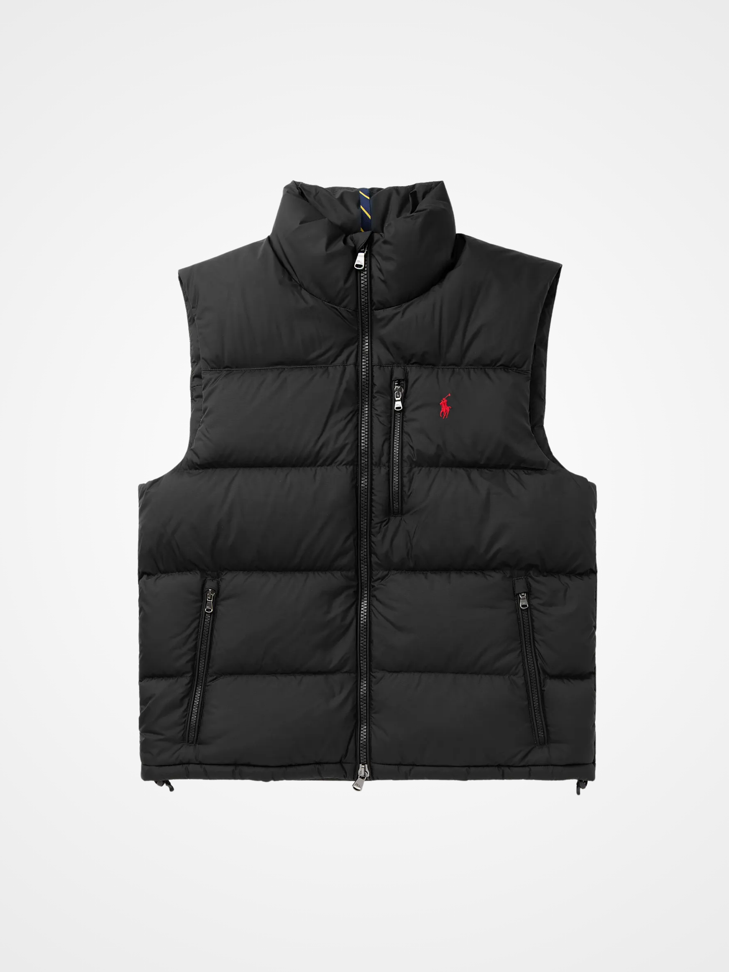 Gorham Down Vest