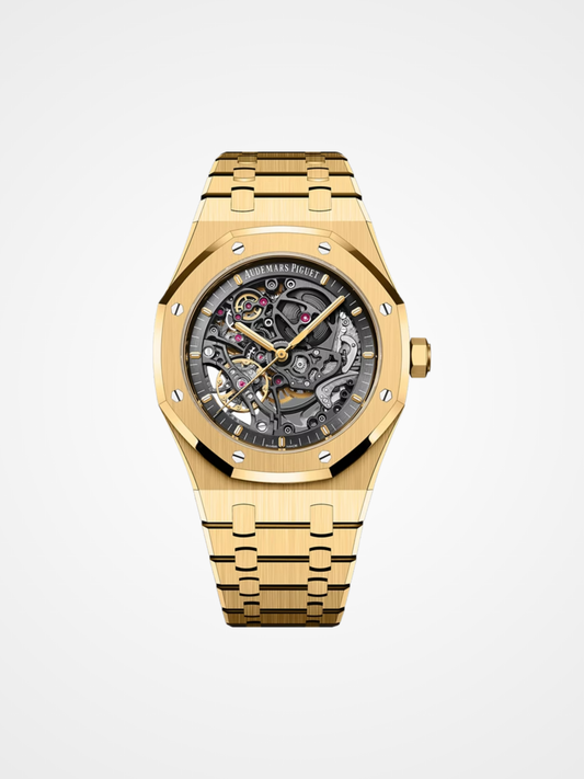 Royal Oak