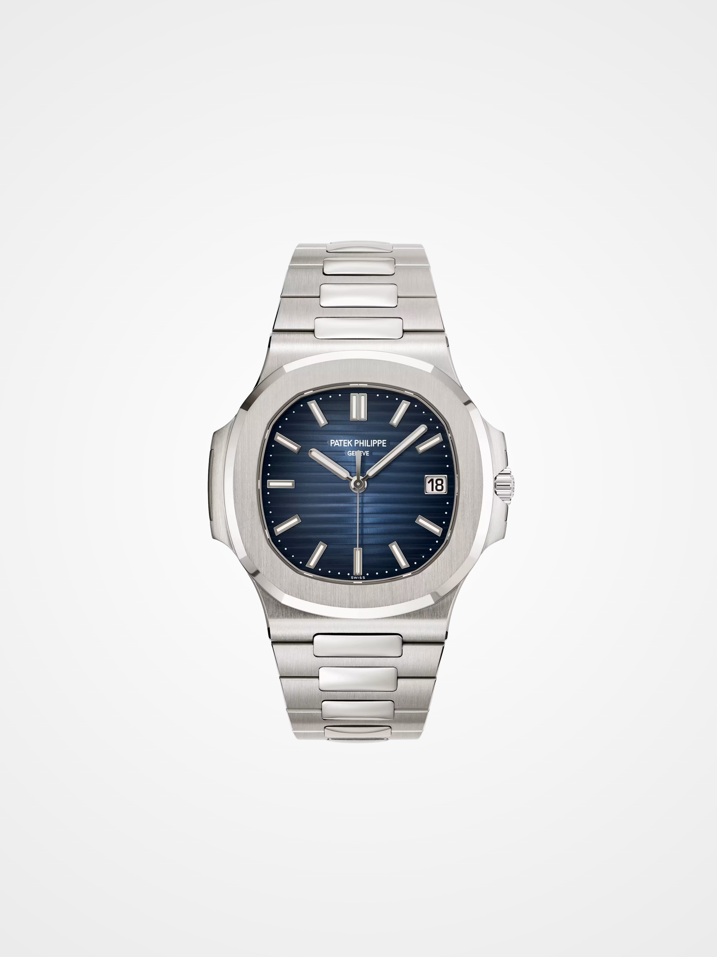 Nautilus 5811/1G-001