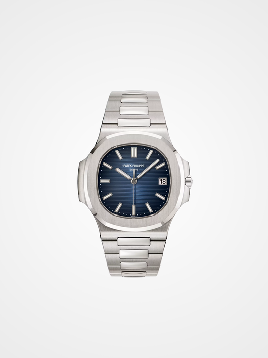 Nautilus 5811/1G-001