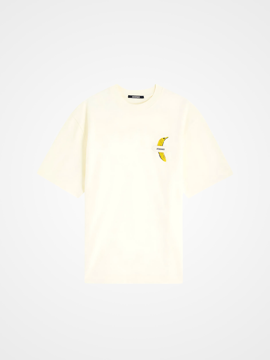 Le Banane T-Shirt