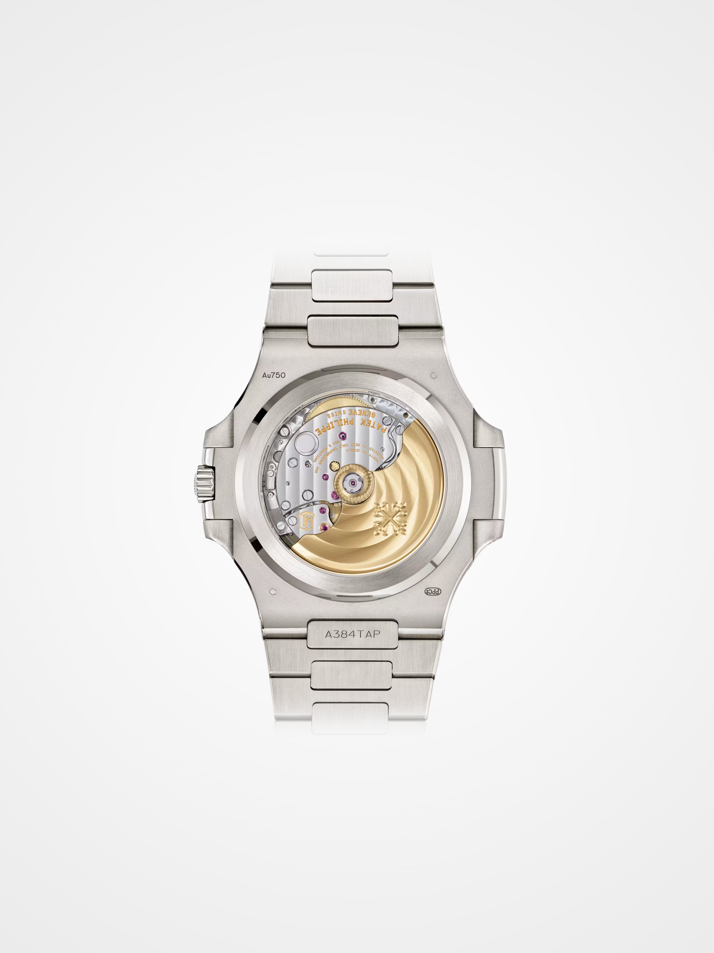 Nautilus 5811/1G-001