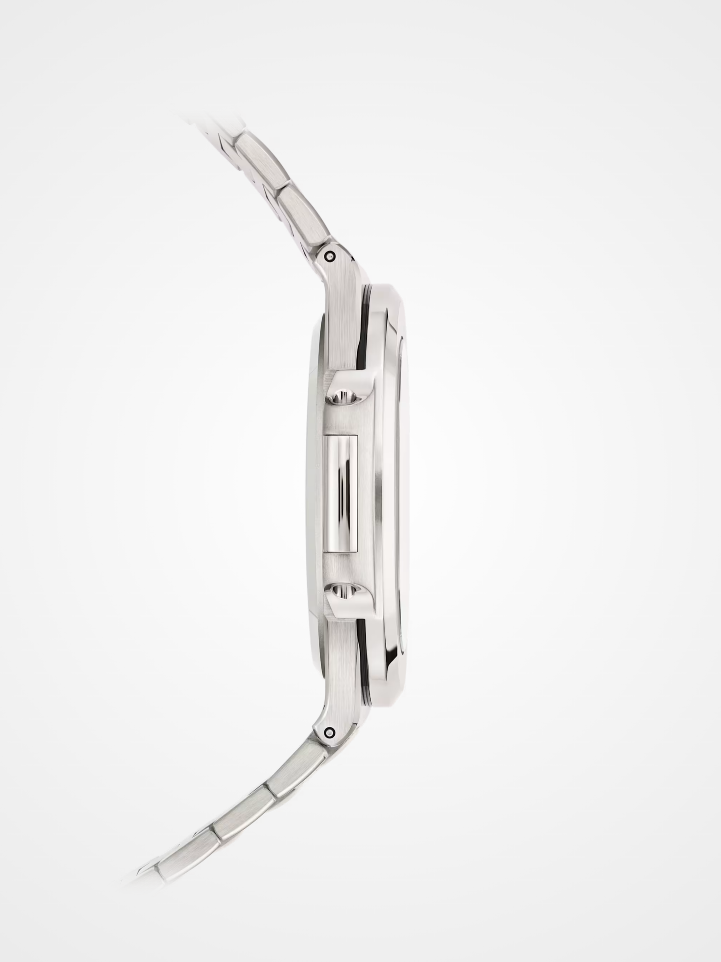 Nautilus 5811/1G-001