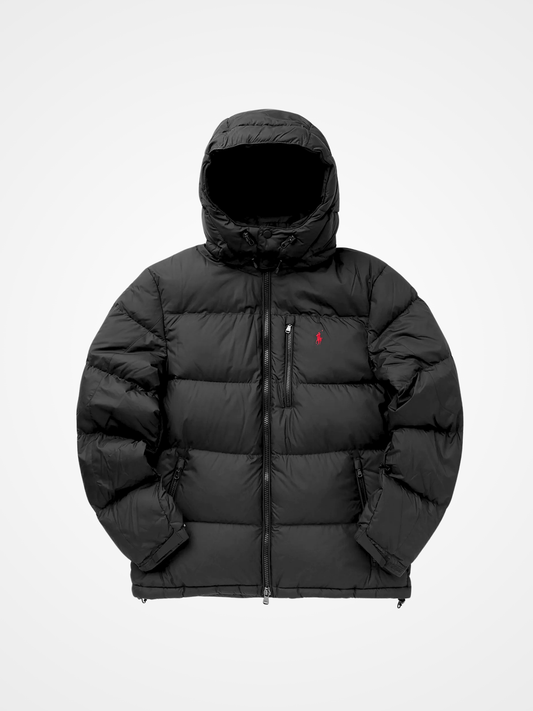 Gorham Down Jacket