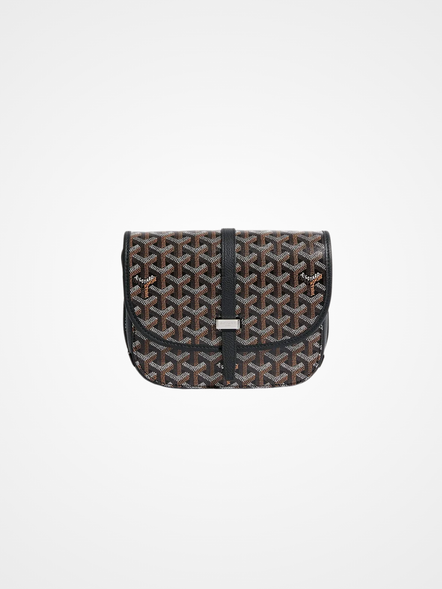 Belvedere PM Bag