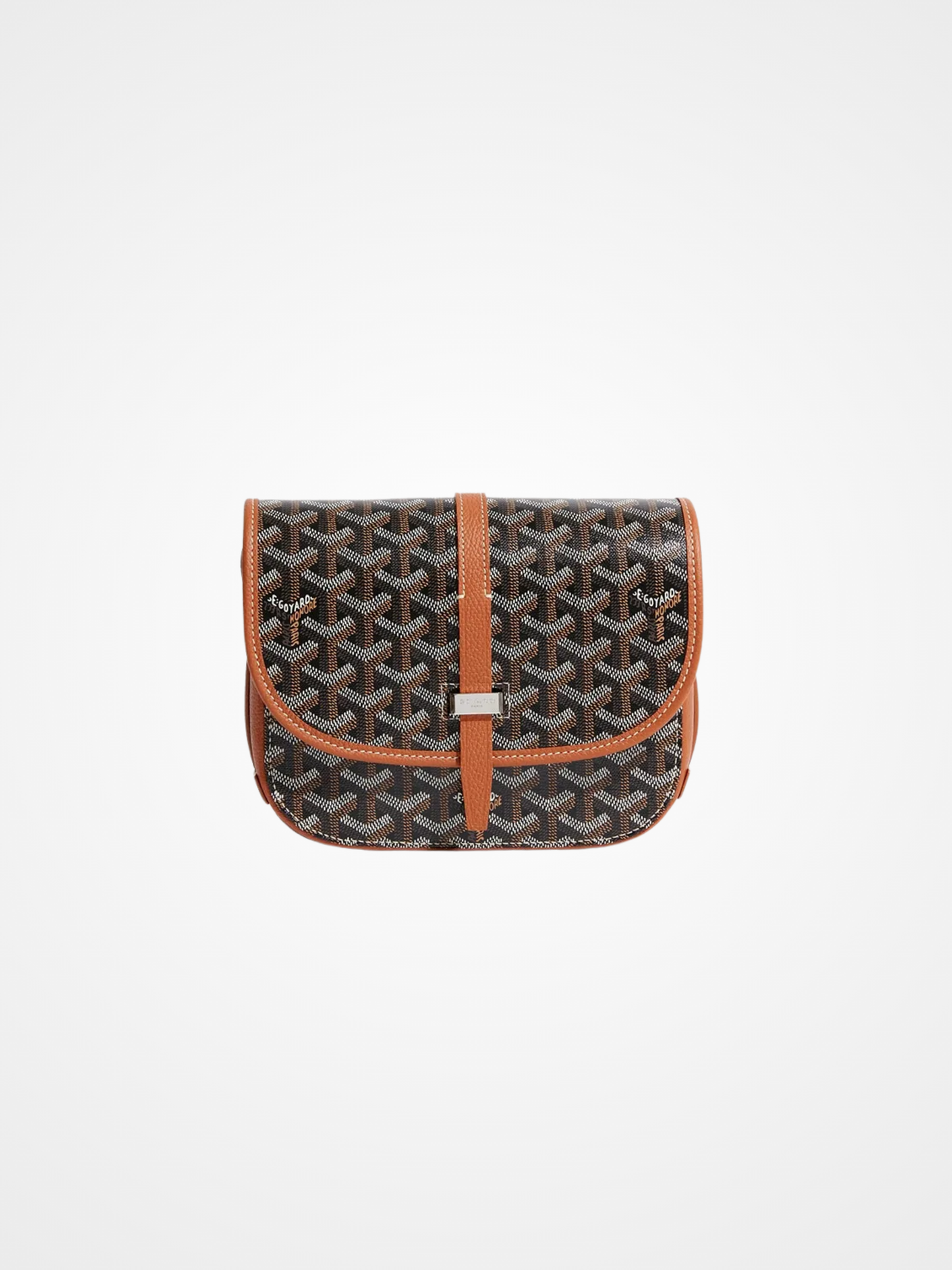 Belvedere PM Bag