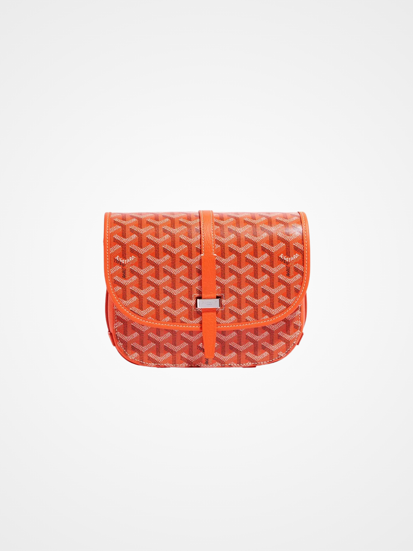 Belvedere PM Bag