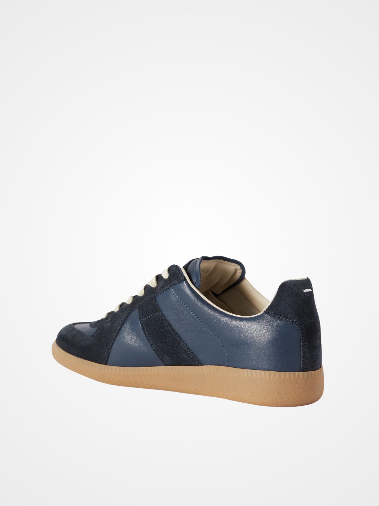 Replica sneakers