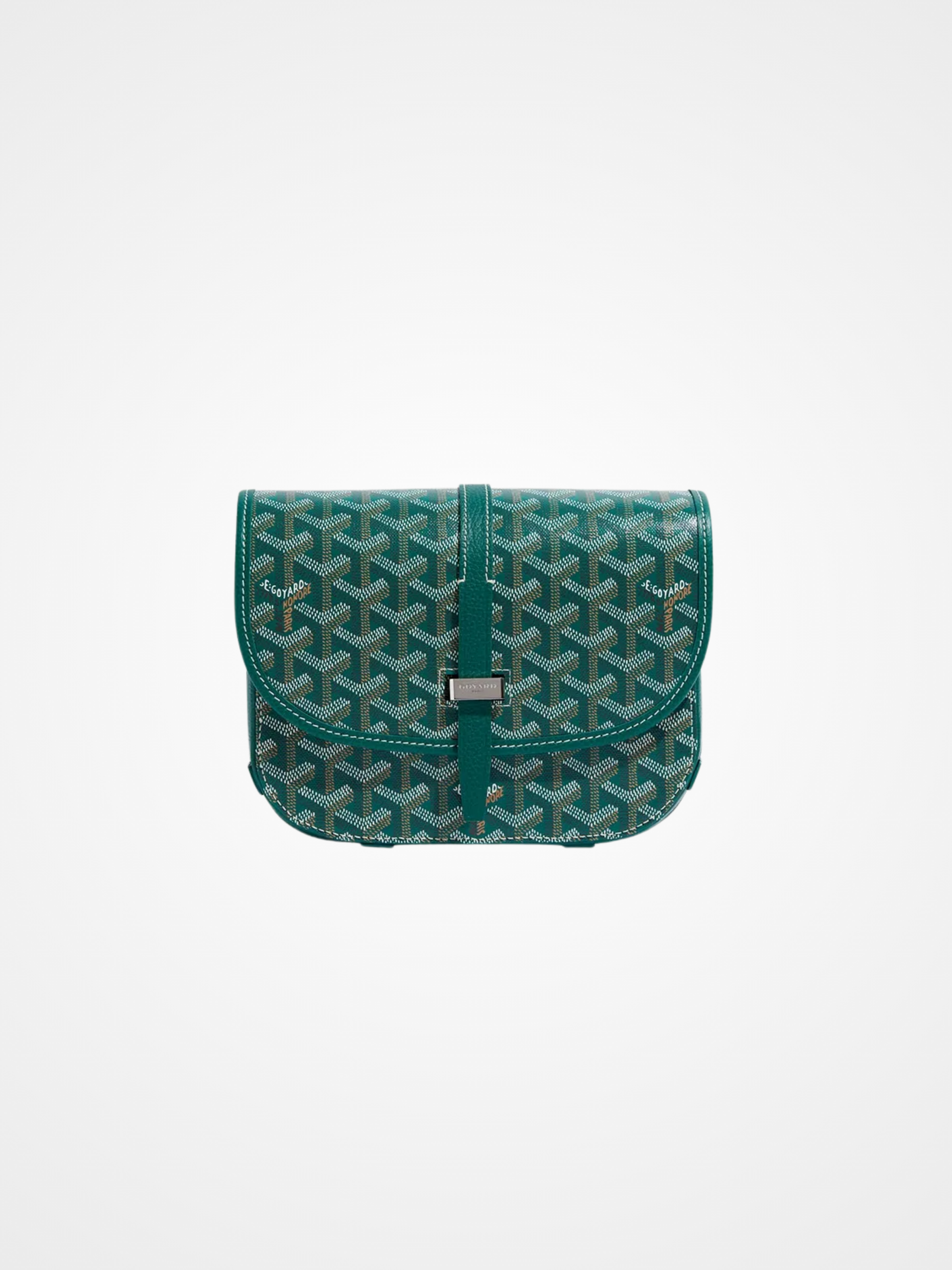 Belvedere PM Bag