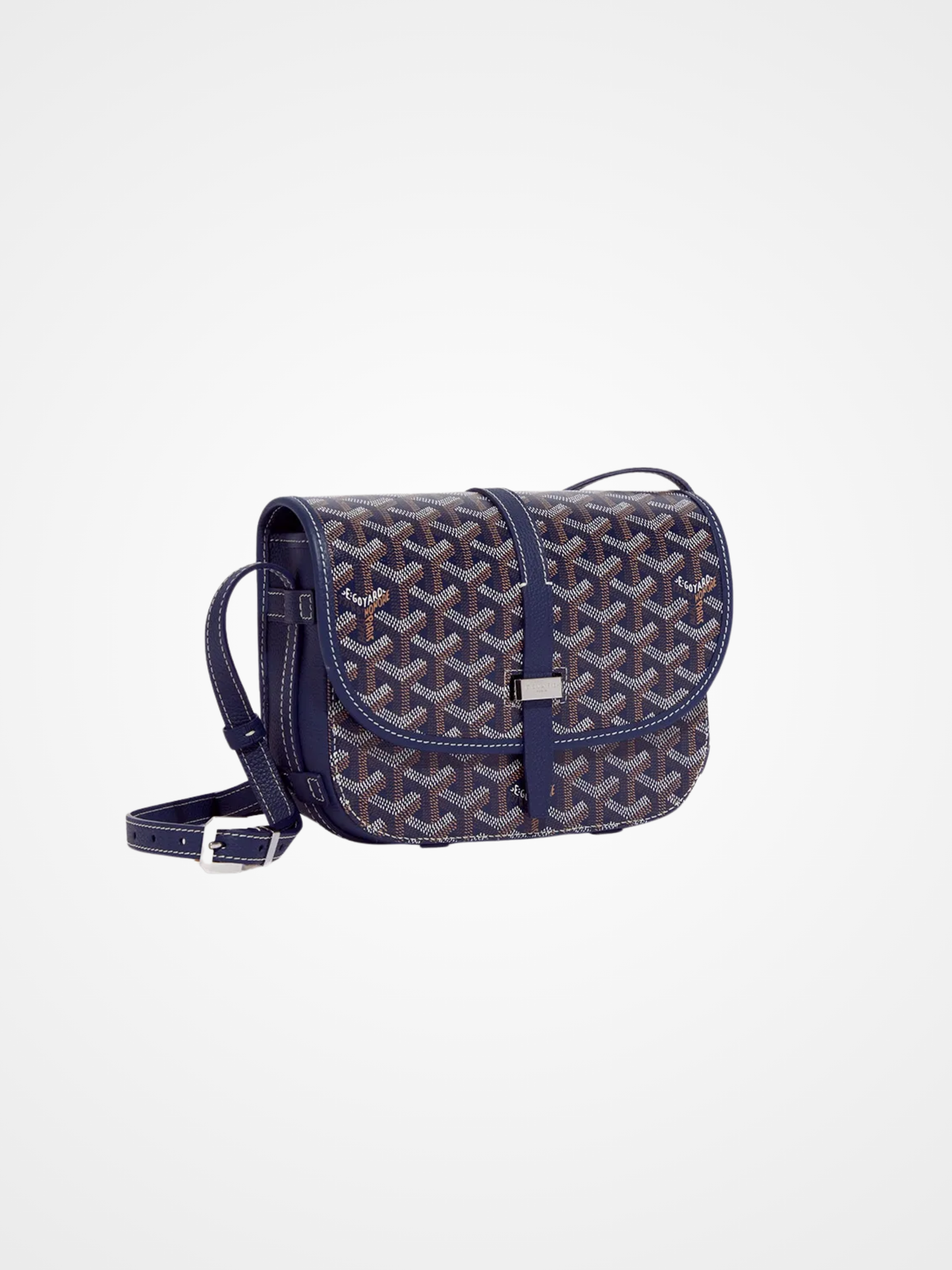 Belvedere PM Bag