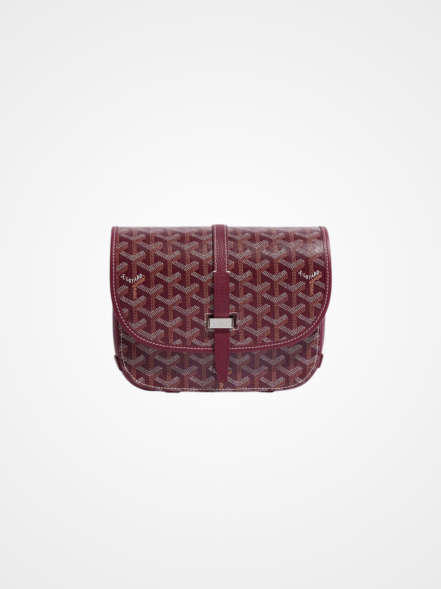 Belvedere PM Bag