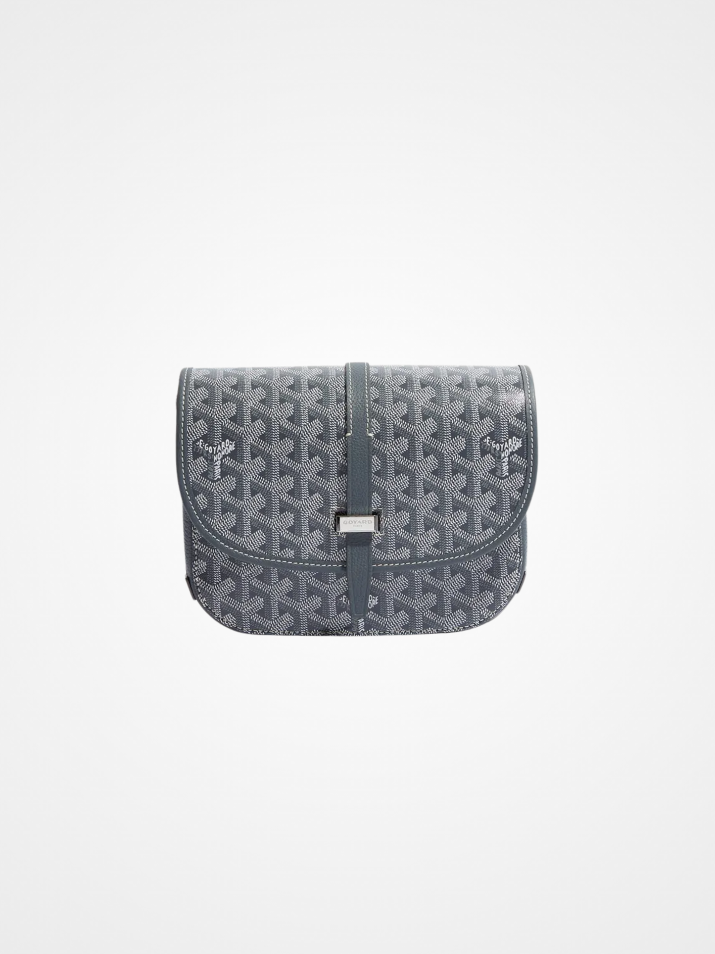 Belvedere PM Bag
