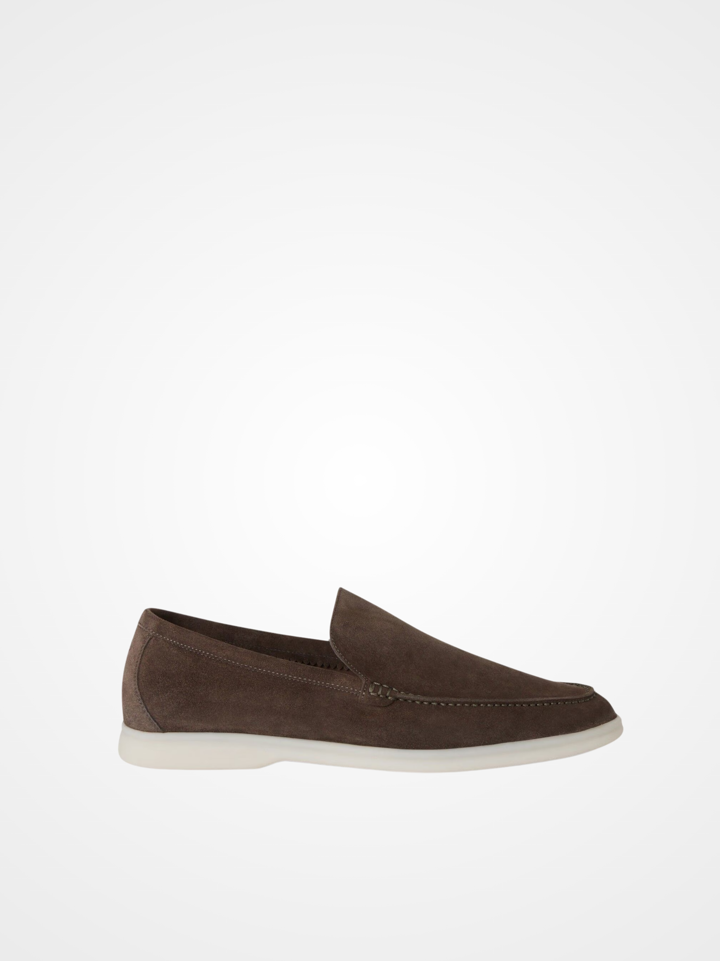 Summer Walk Loafer