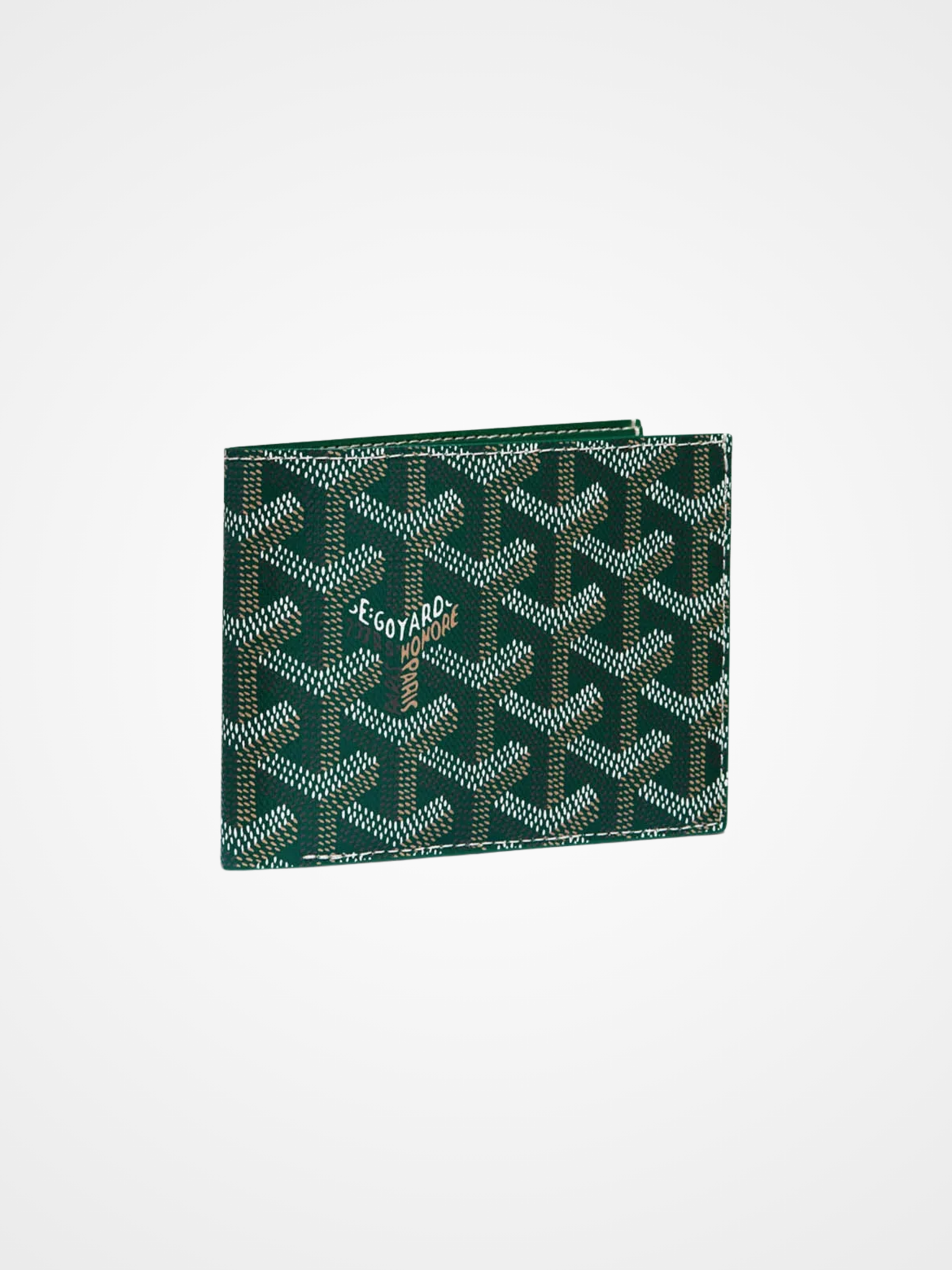 Victoire Wallet