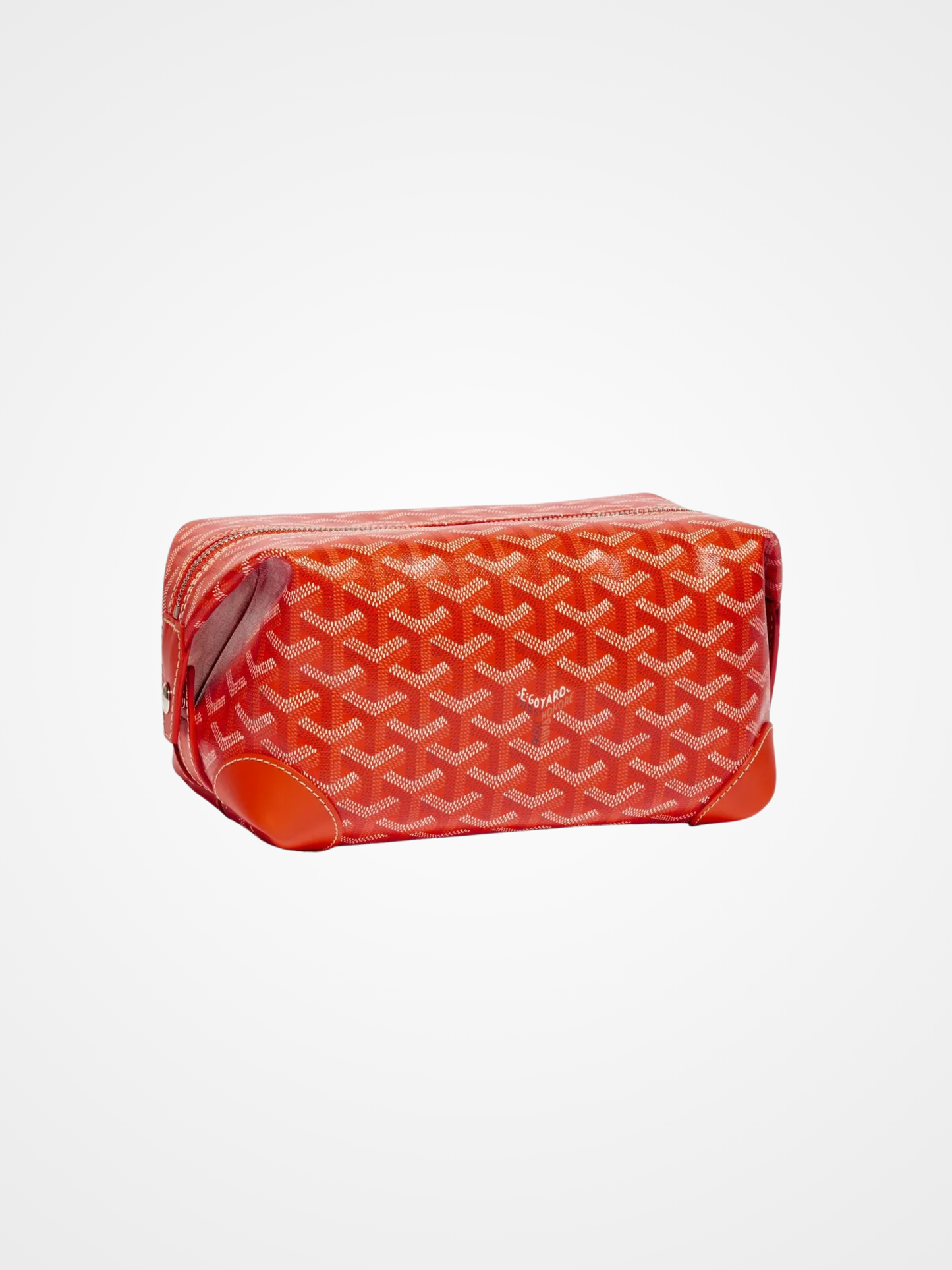 Bowling 25 Toiletry Bag